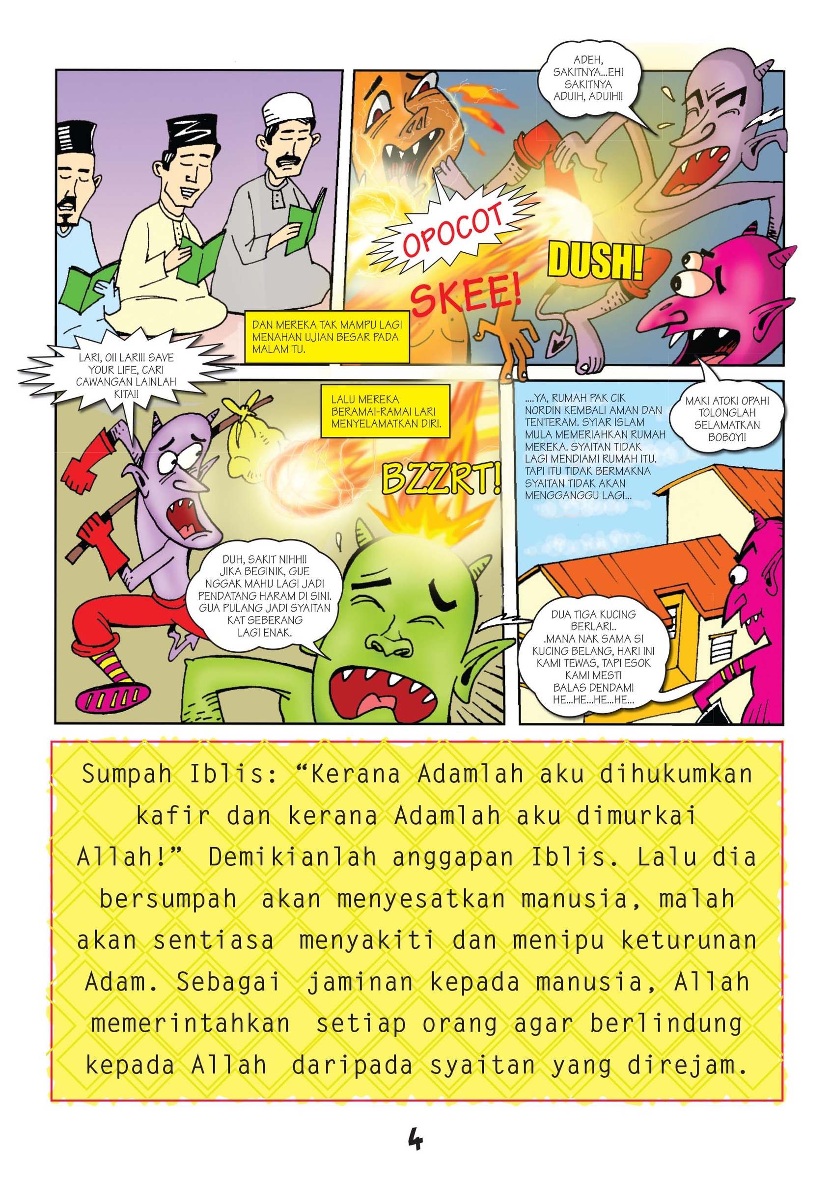 07 FA NEW hantu jajan-6