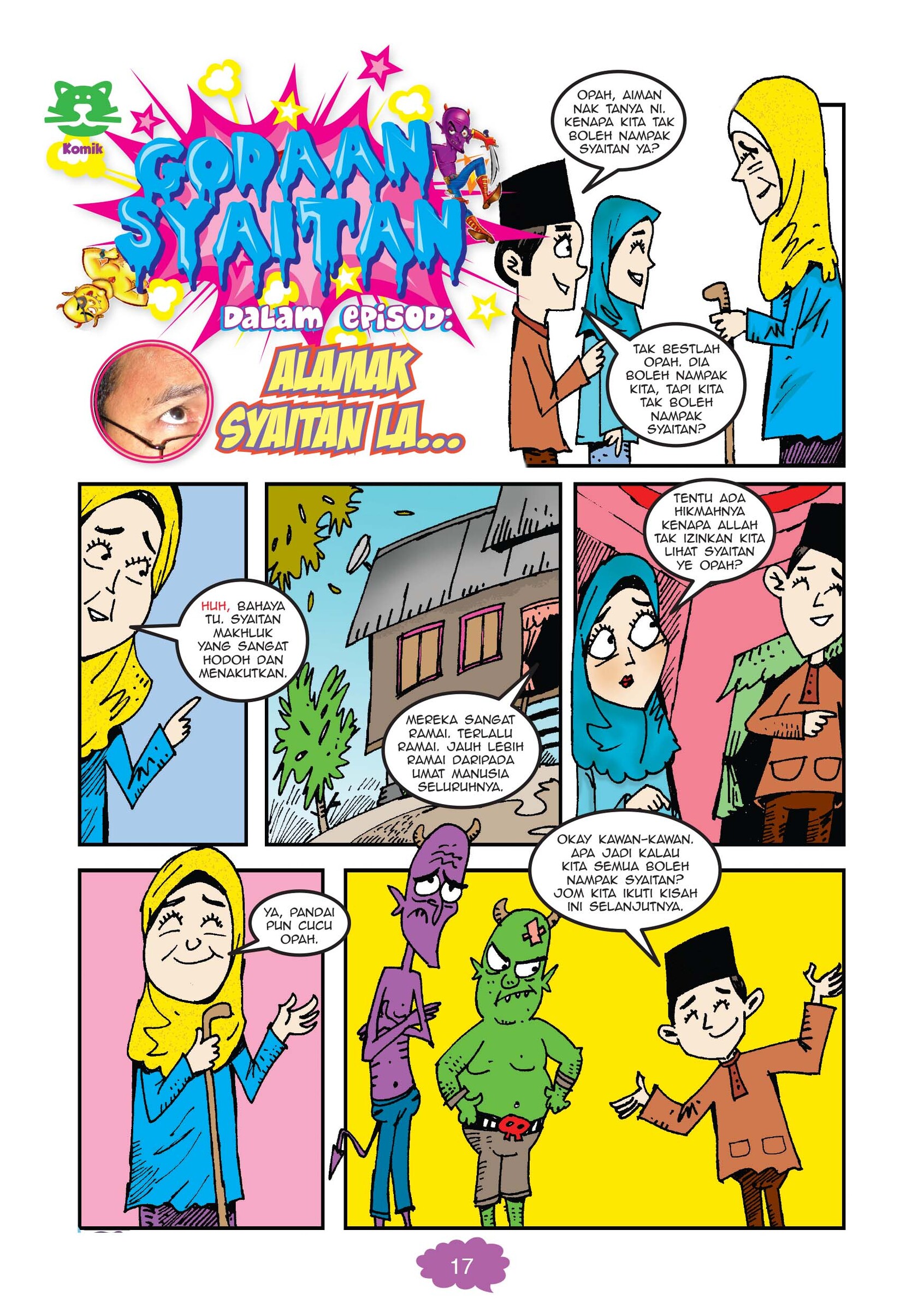 15 FA NEW malaikat lawan syaitan-19
