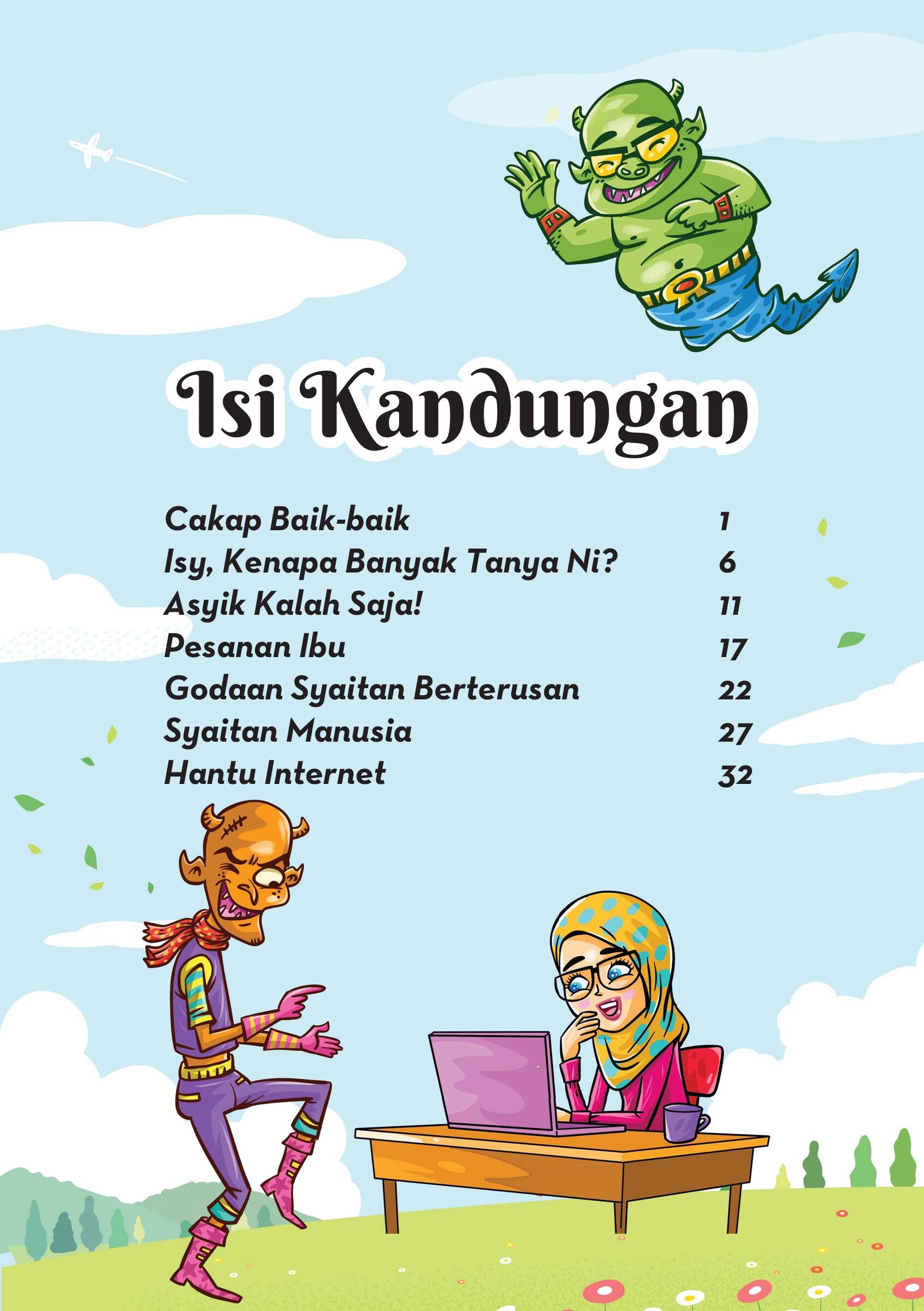 12 FA NEW ratu internet-2