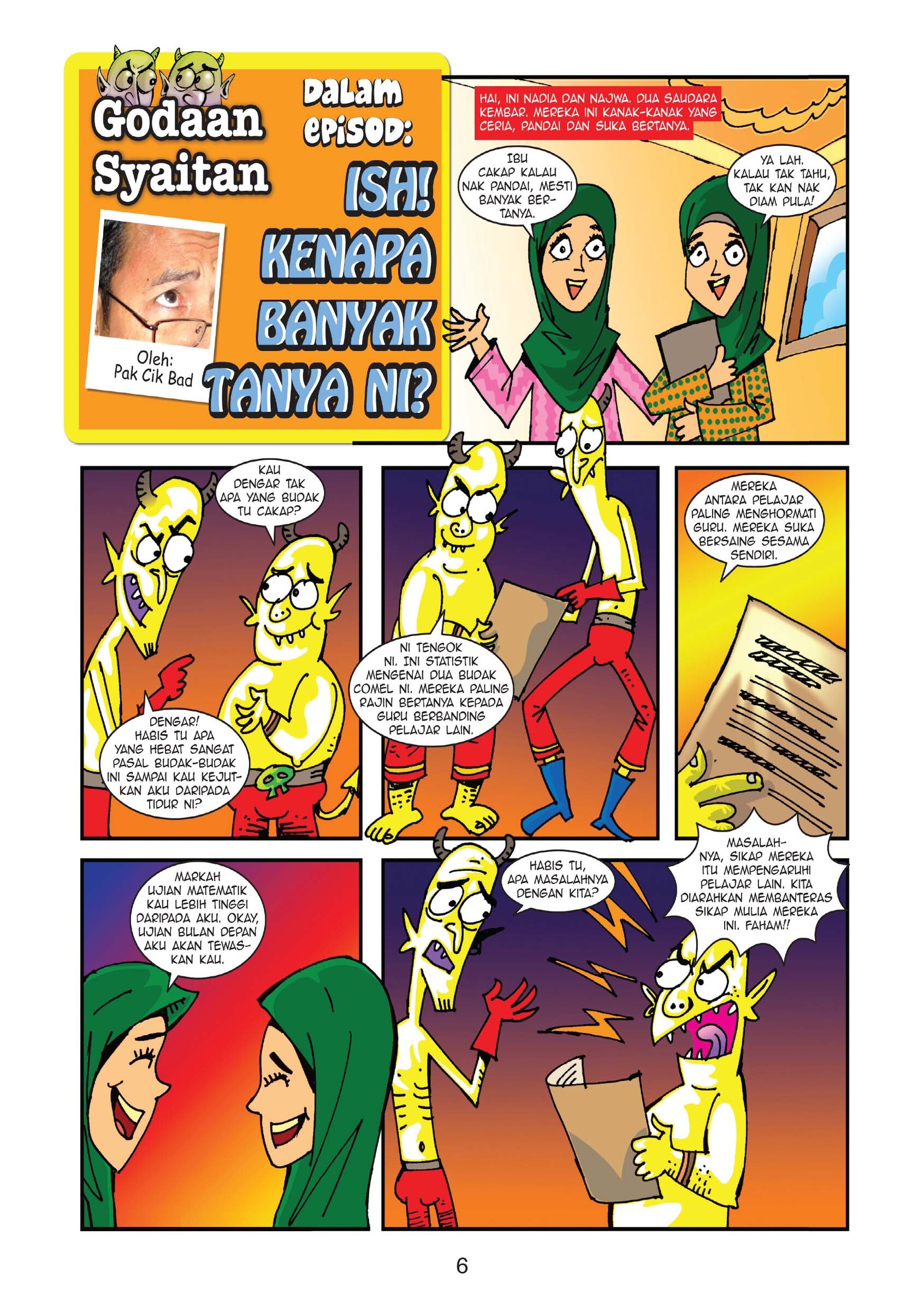 12 FA NEW ratu internet-8