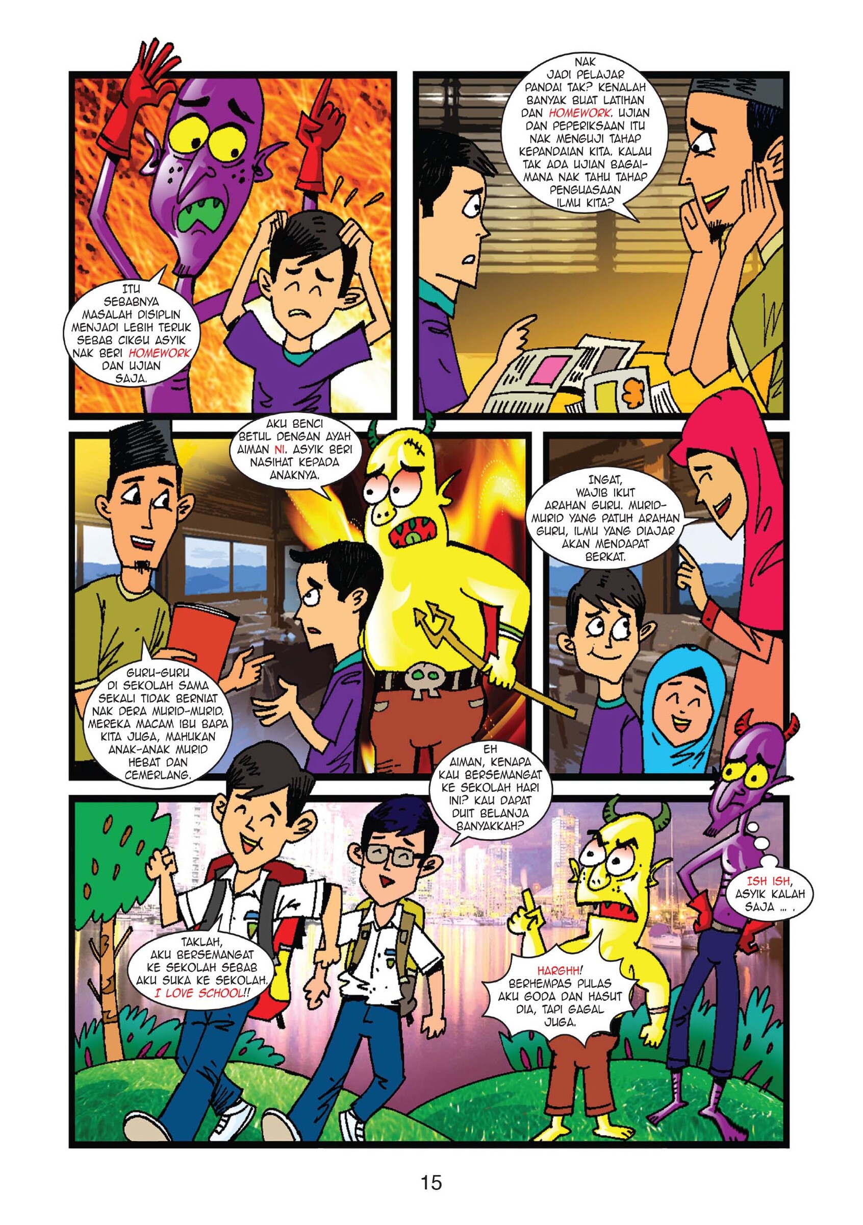 12 FA NEW ratu internet-17