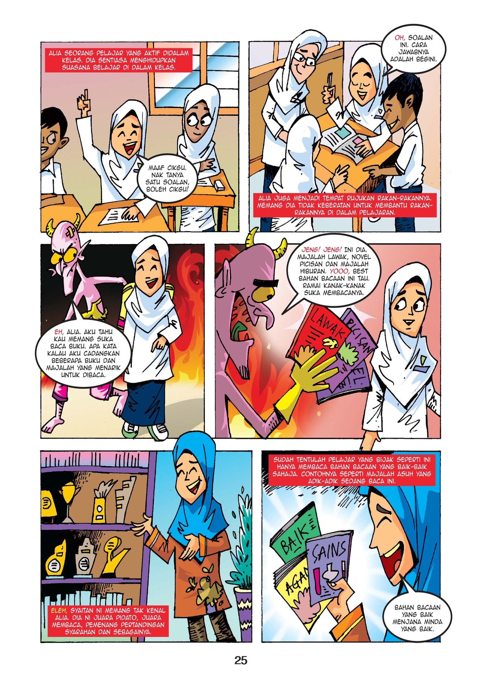 12 FA NEW ratu internet-27