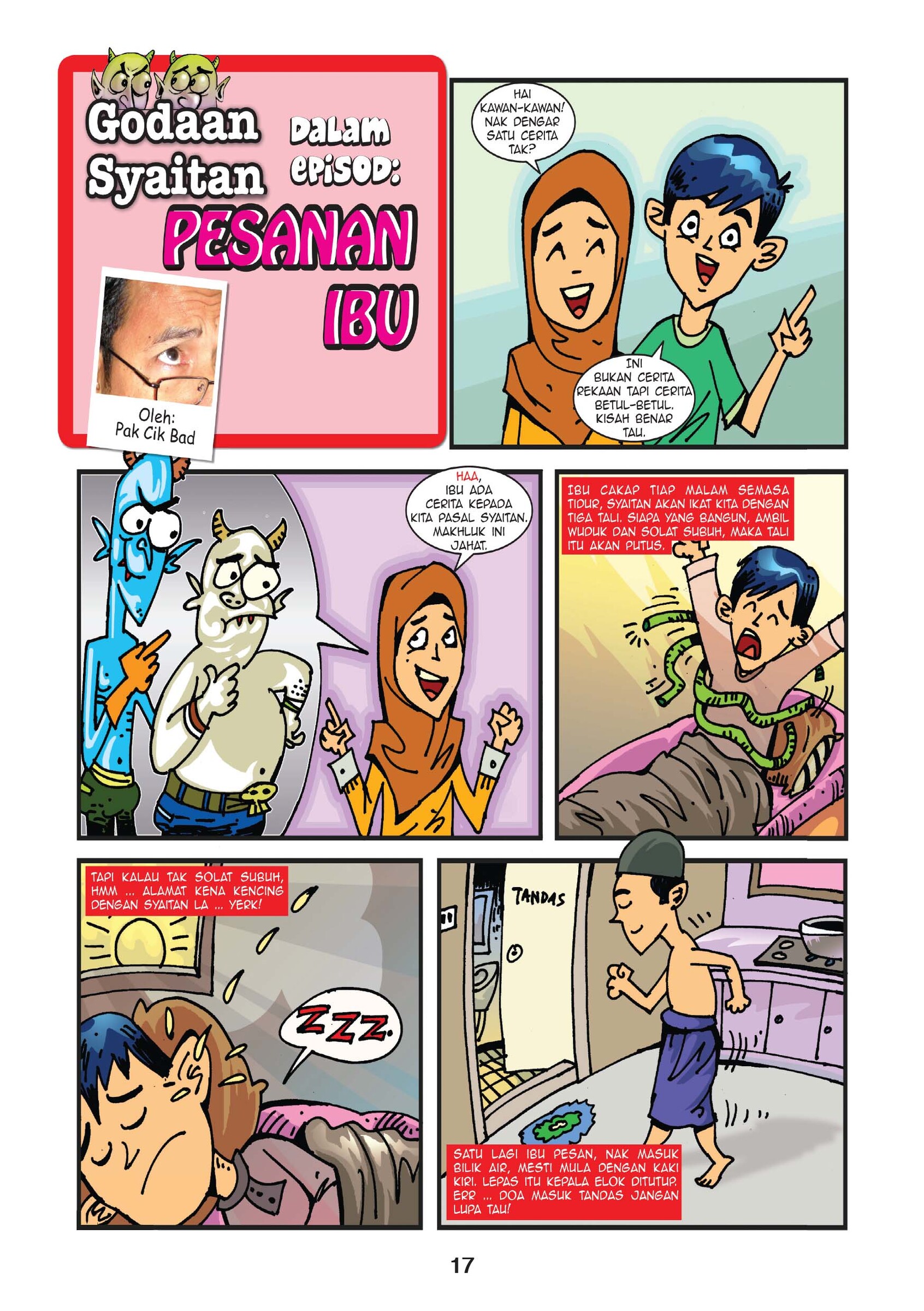 12 FA NEW ratu internet-19