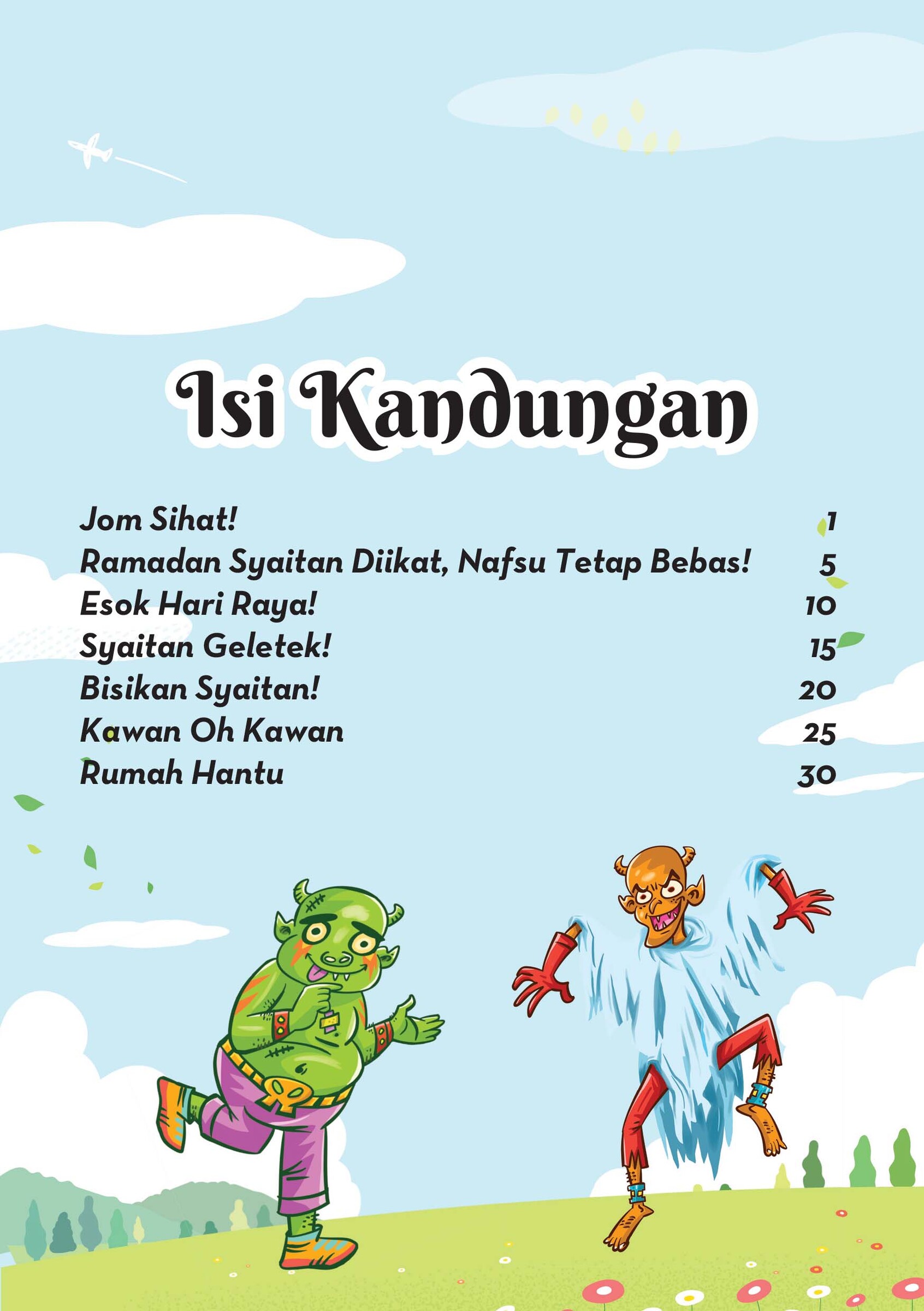 16 FA NEW rumah syaitan-2