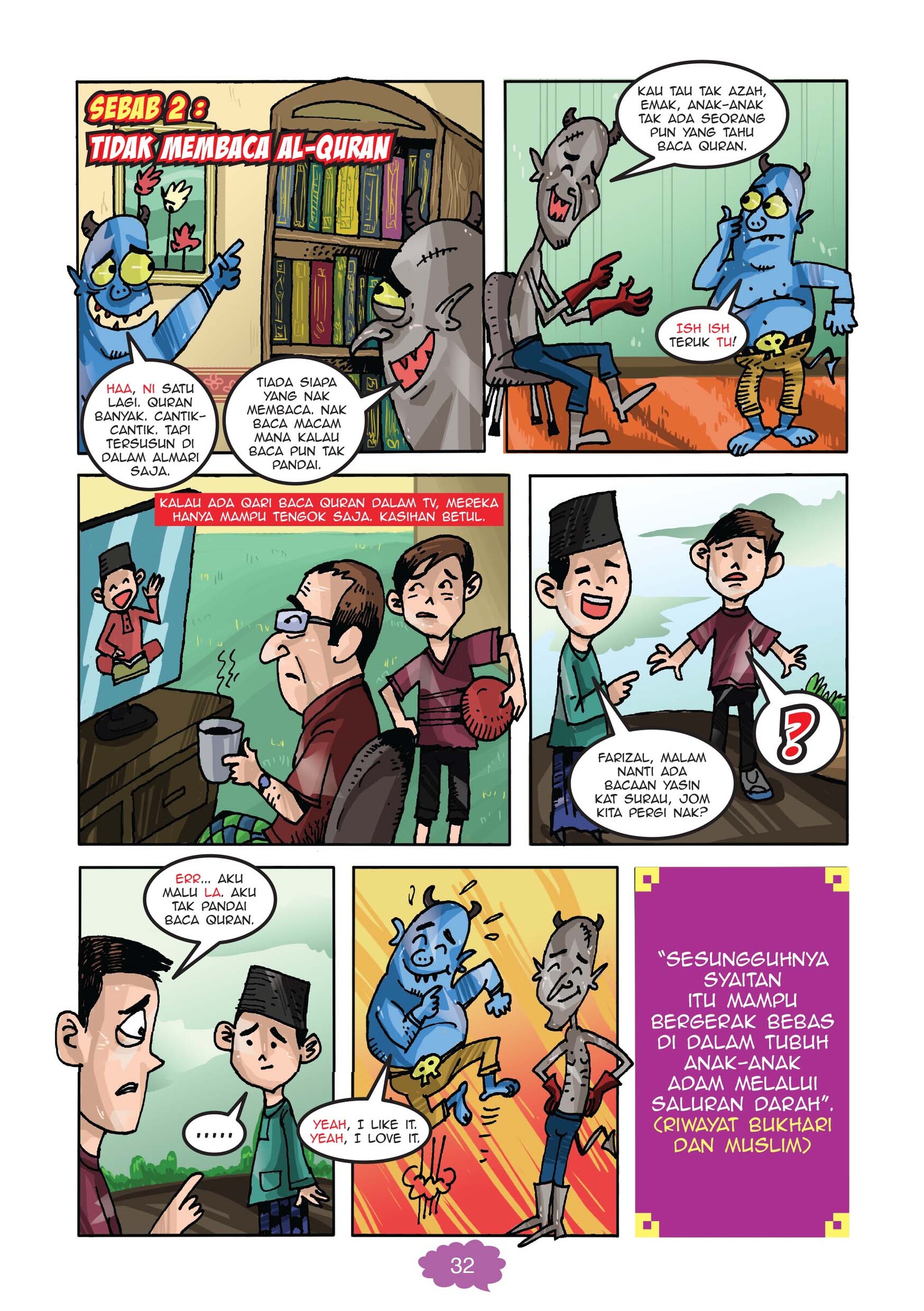 16 FA NEW rumah syaitan-34
