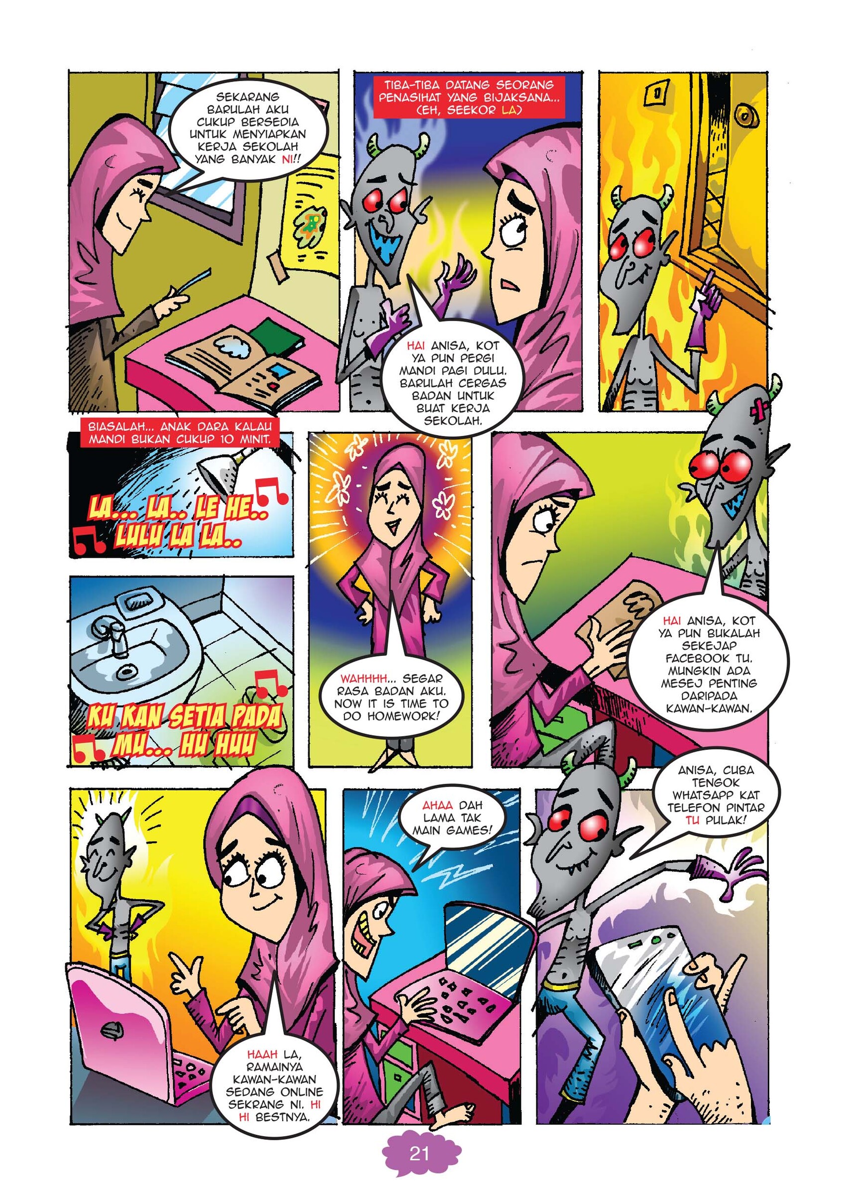 16 FA NEW rumah syaitan-23