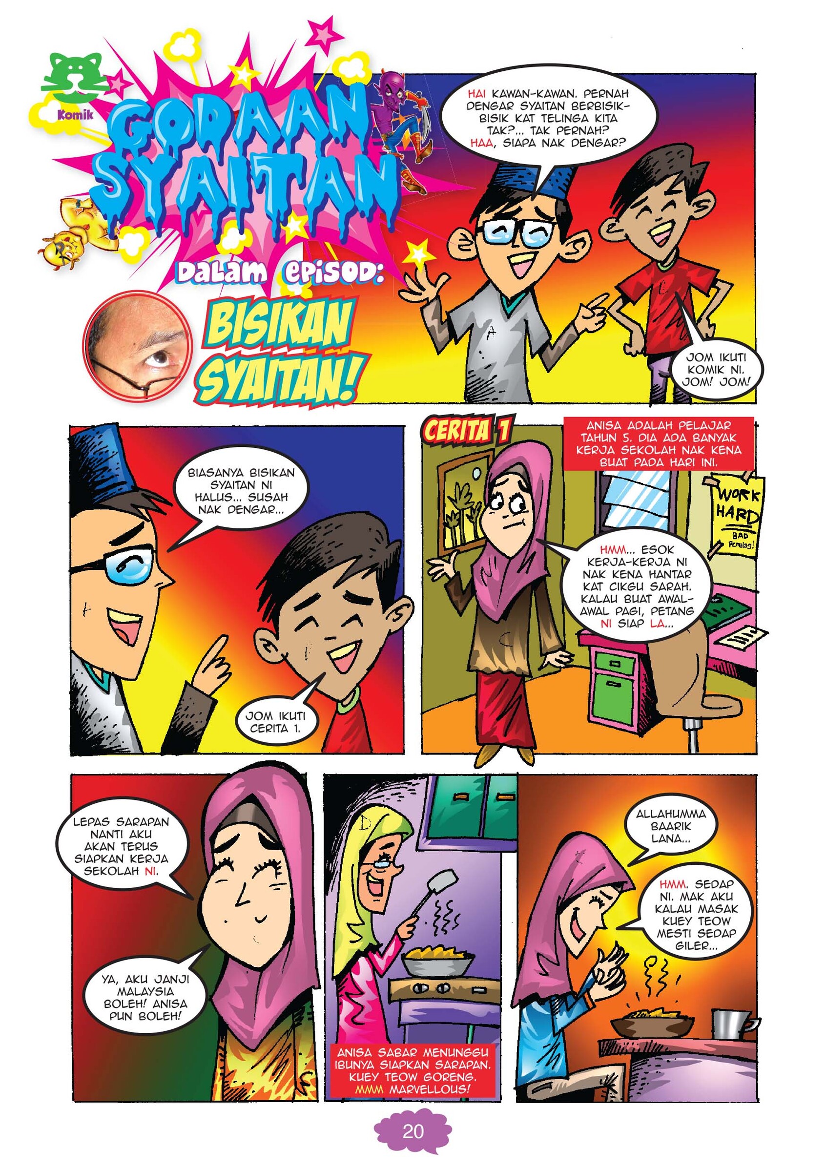 16 FA NEW rumah syaitan-22