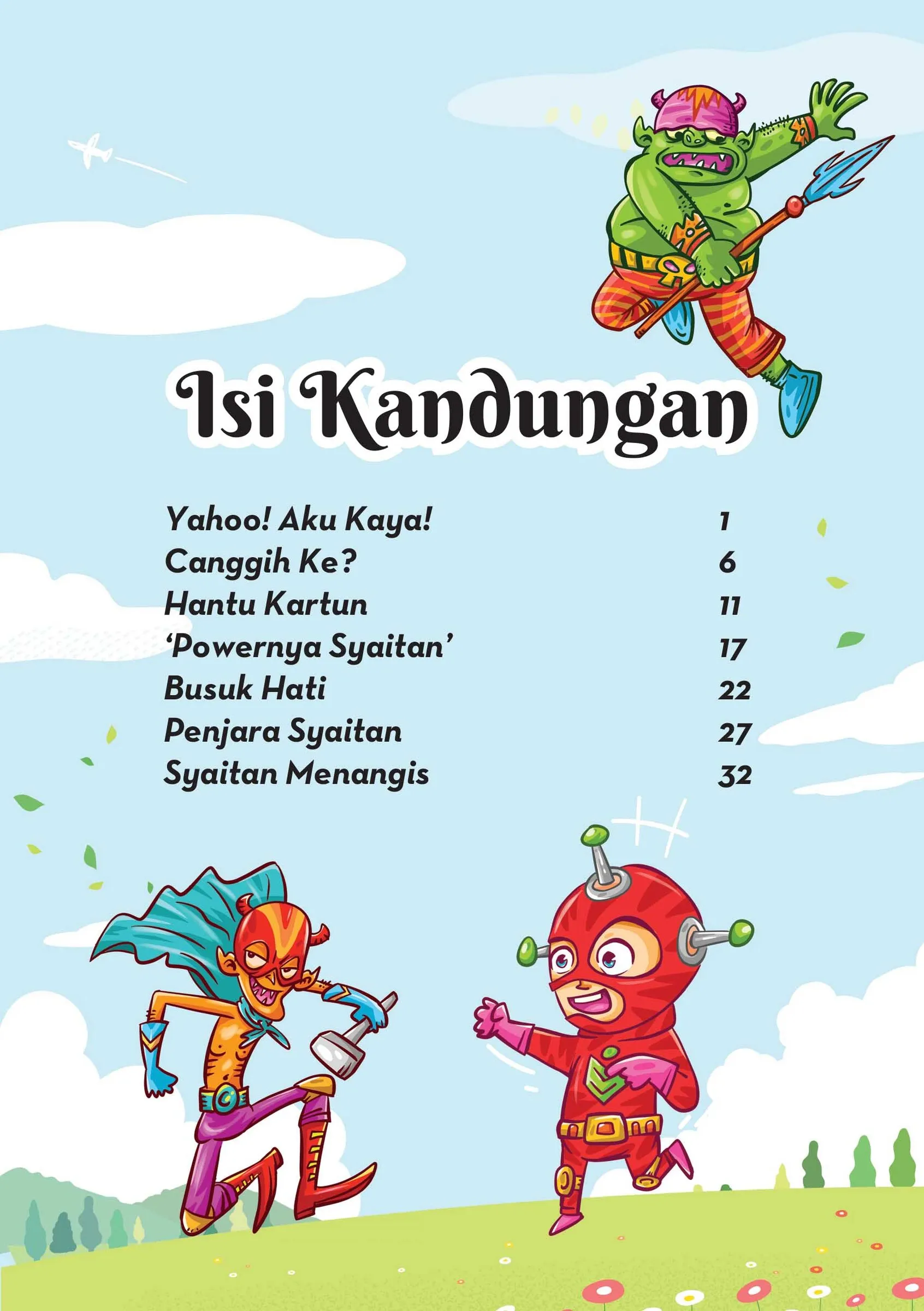 04 FA NEW lagi lagi kartun-2