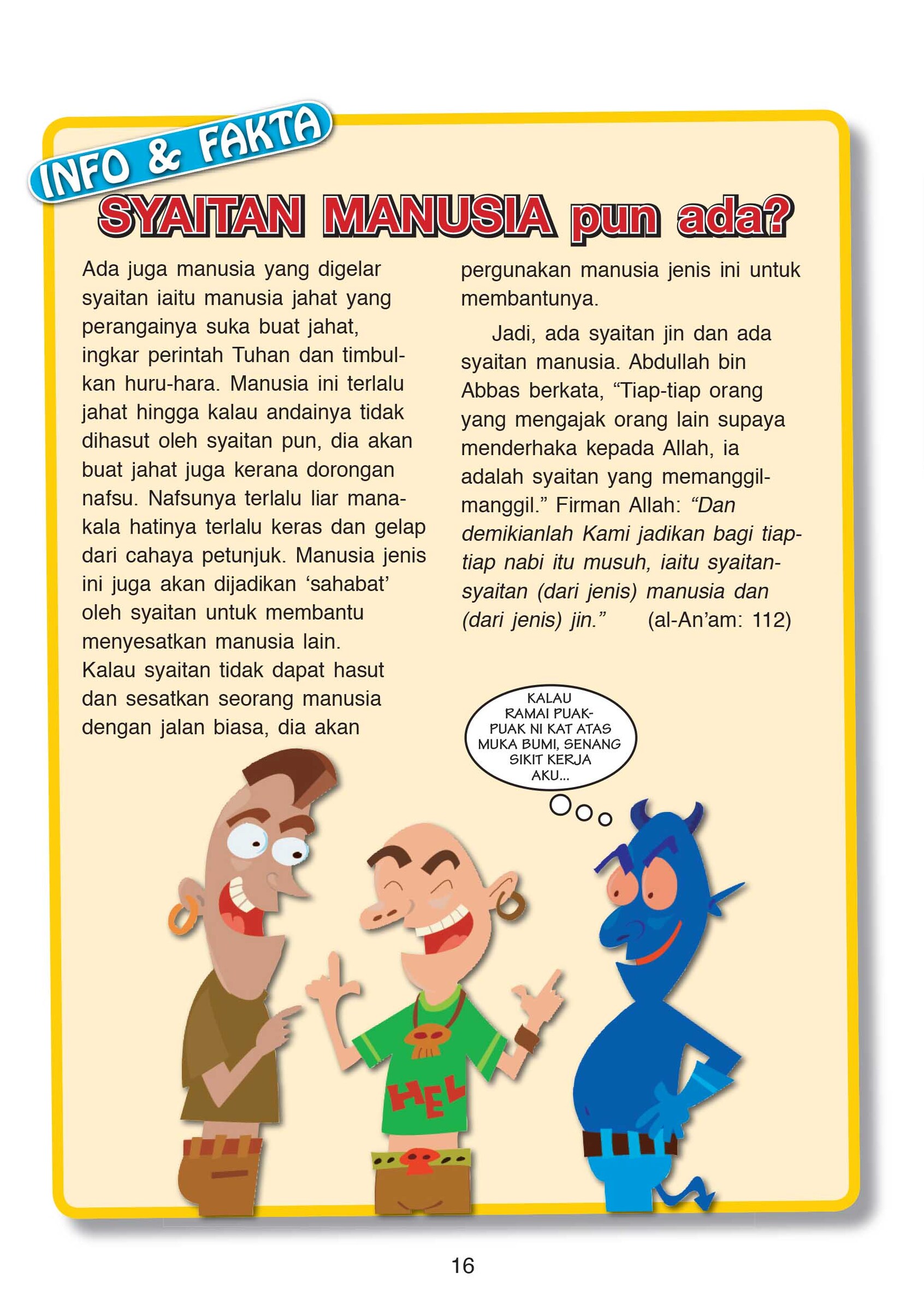 04 FA NEW lagi lagi kartun-18