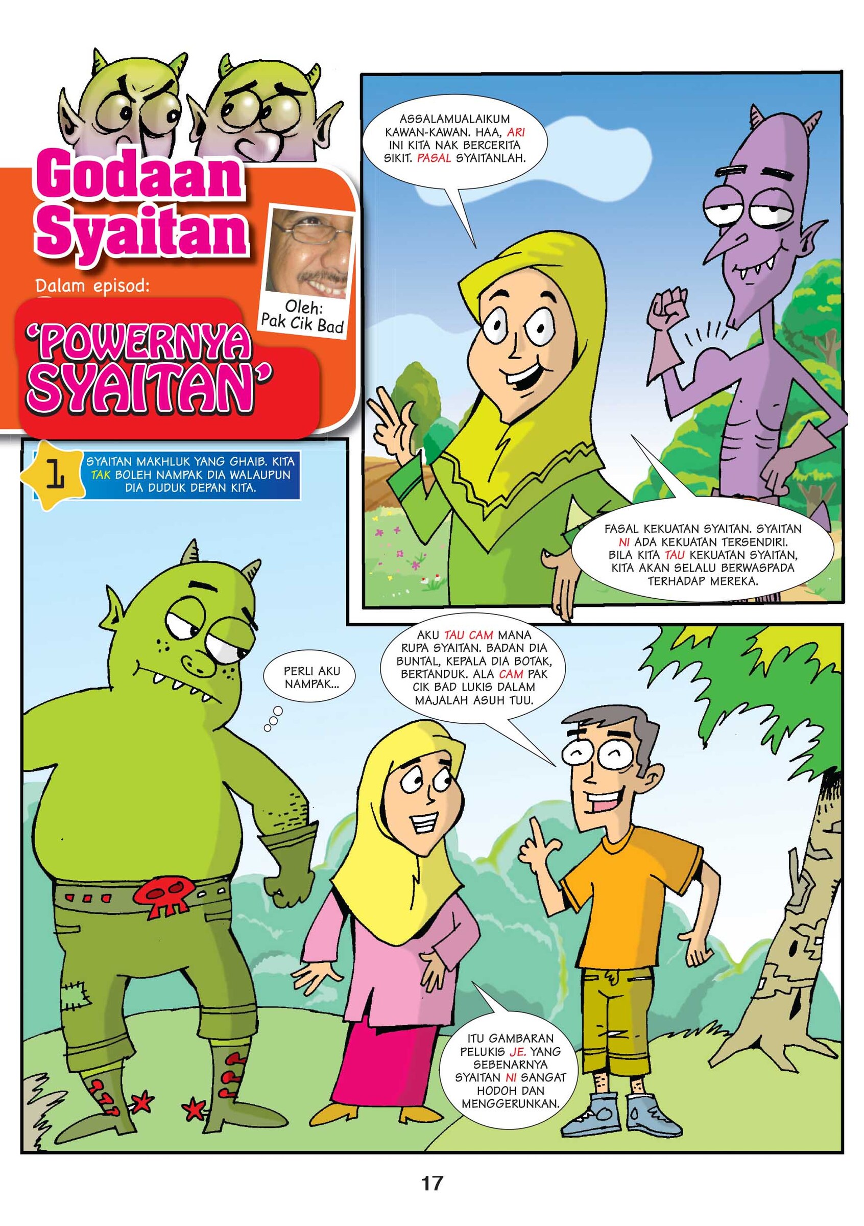 04 FA NEW lagi lagi kartun-19