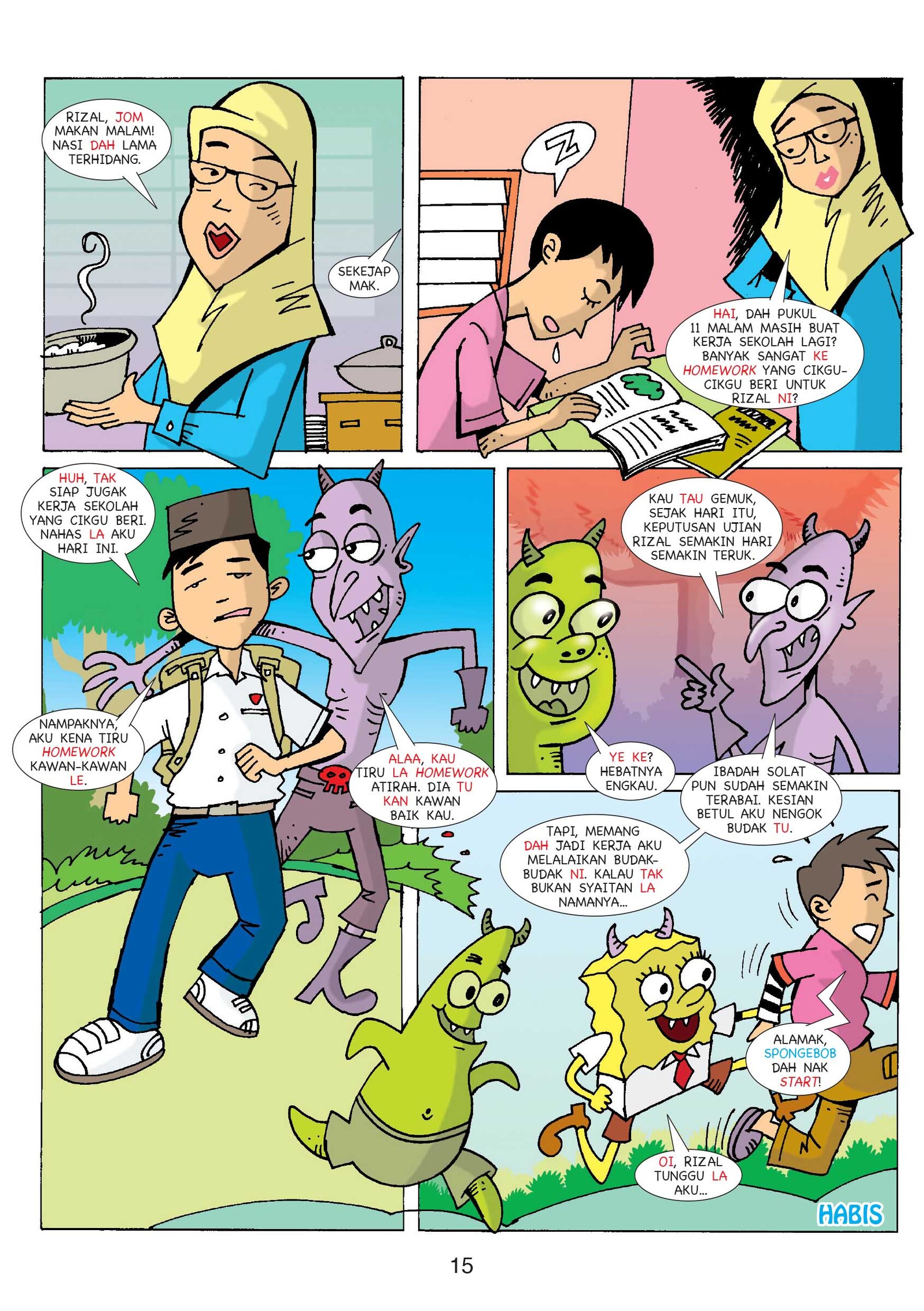 04 FA NEW lagi lagi kartun-17