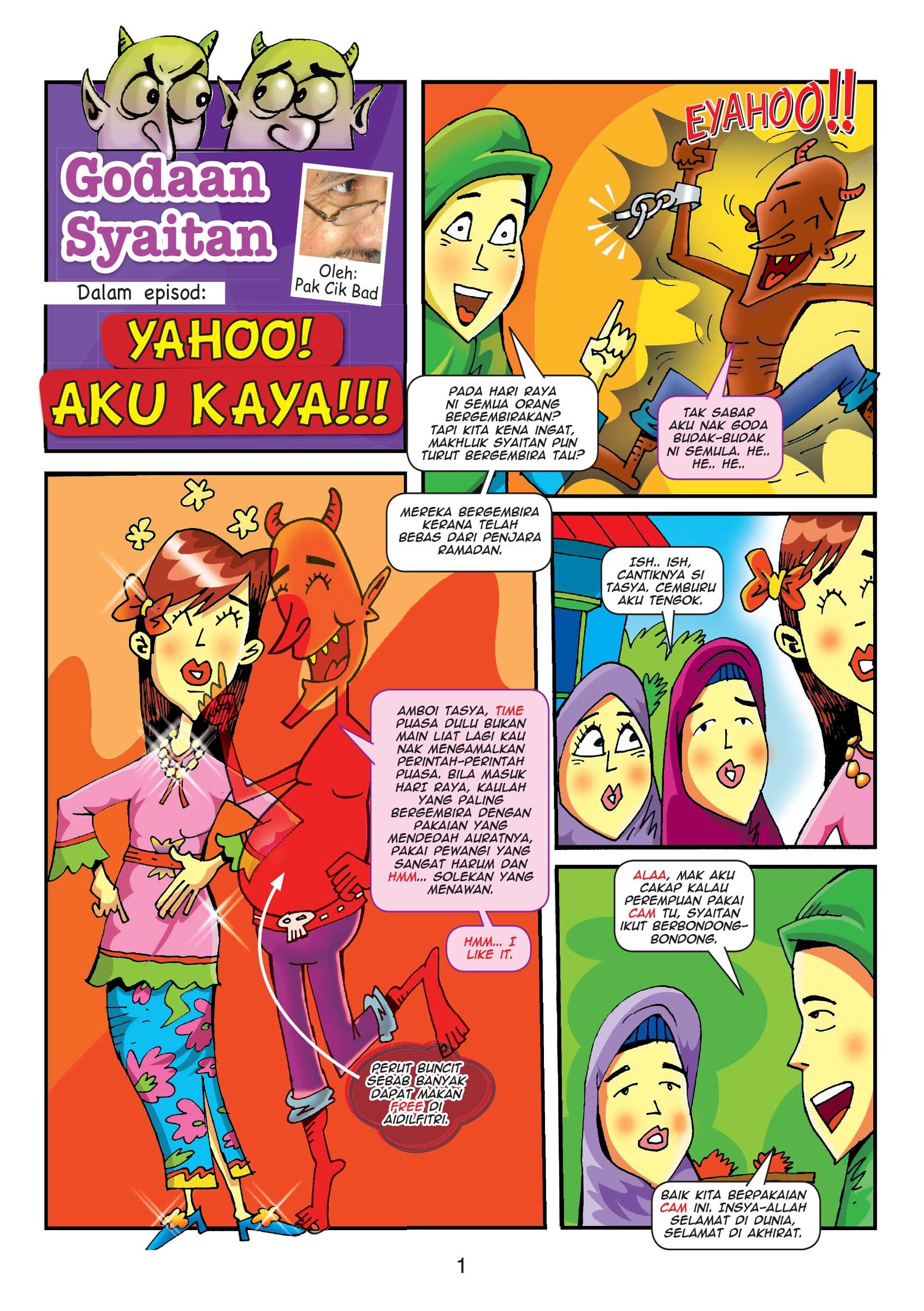 04 FA NEW lagi lagi kartun-3