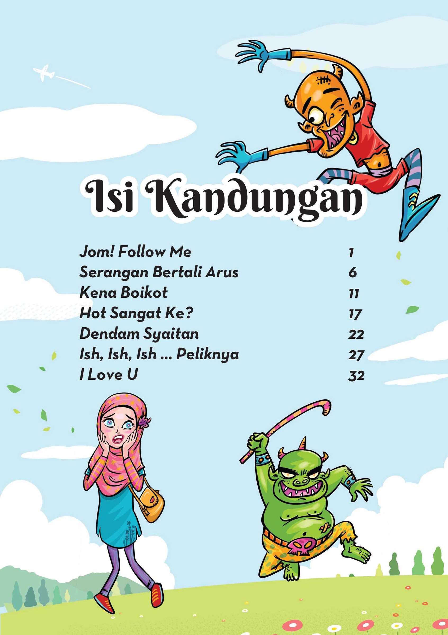 05 FA NEW syaitan di kiri kanan-2