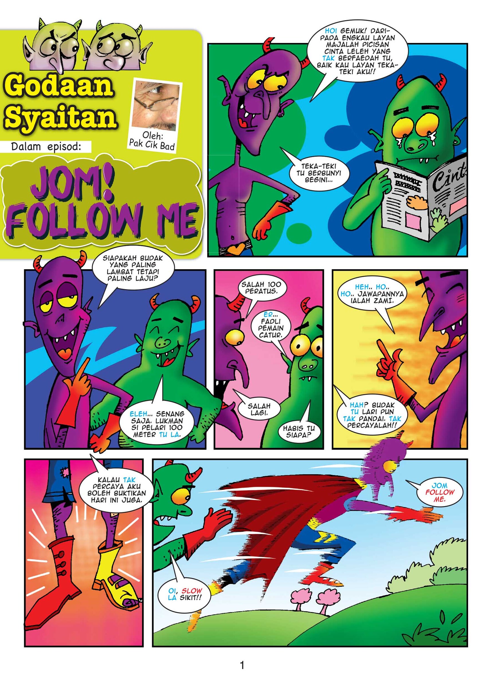 05 FA NEW syaitan di kiri kanan-3