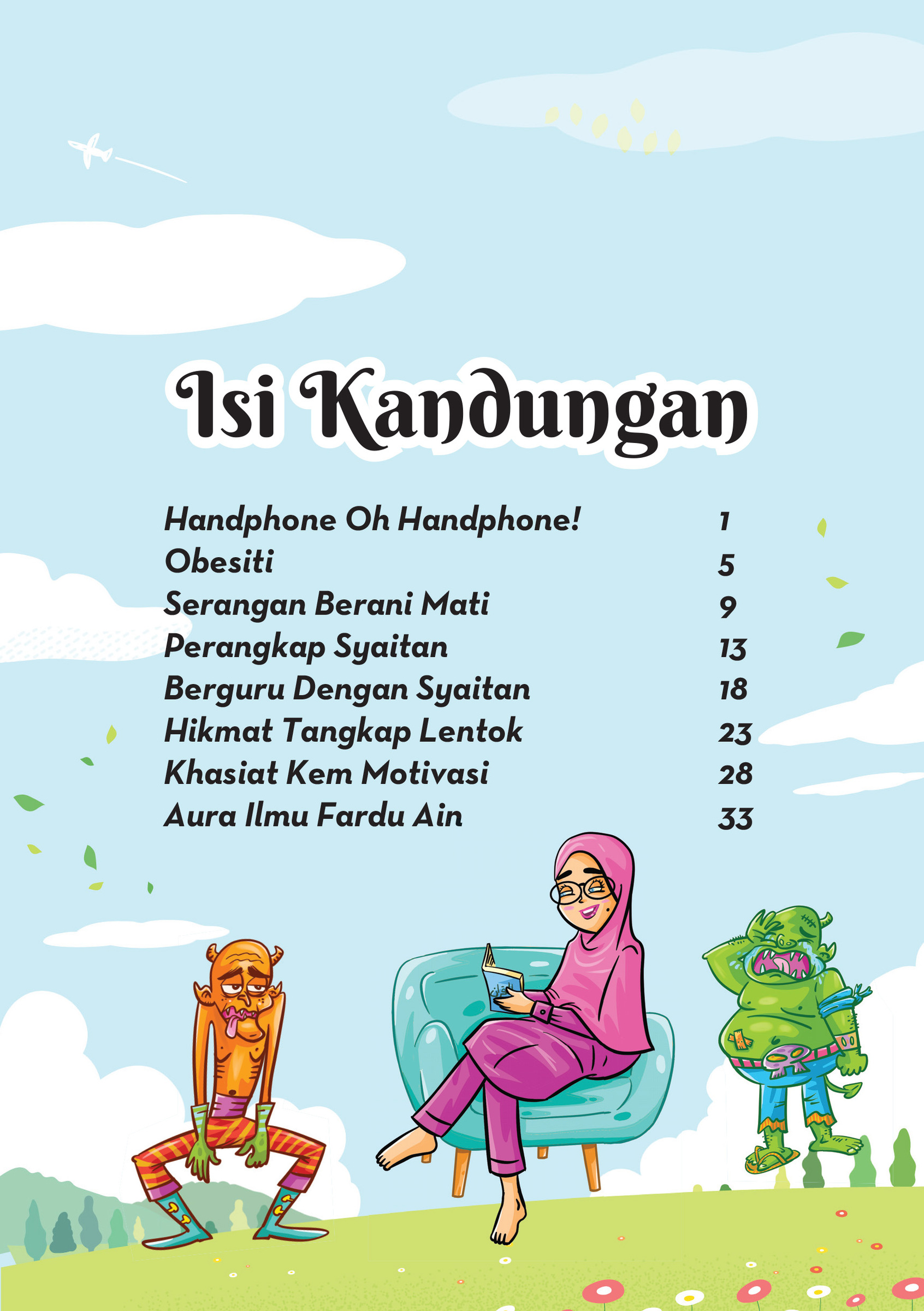 02 FA NEW syaitan pun give up-2