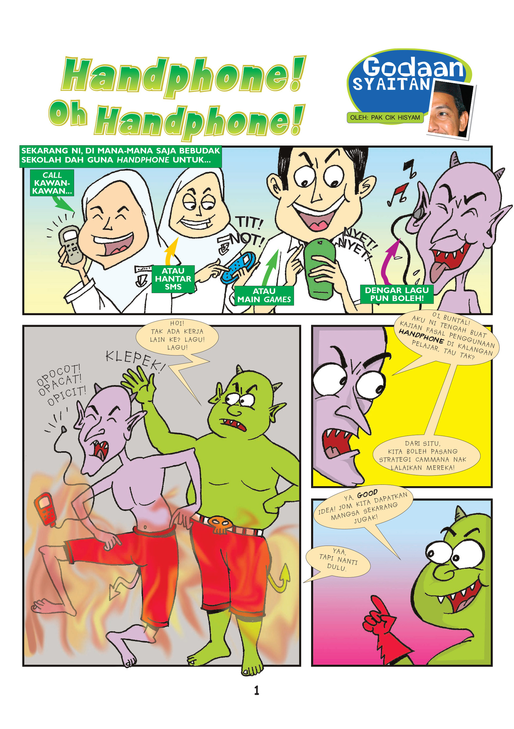 02 FA NEW syaitan pun give up-3