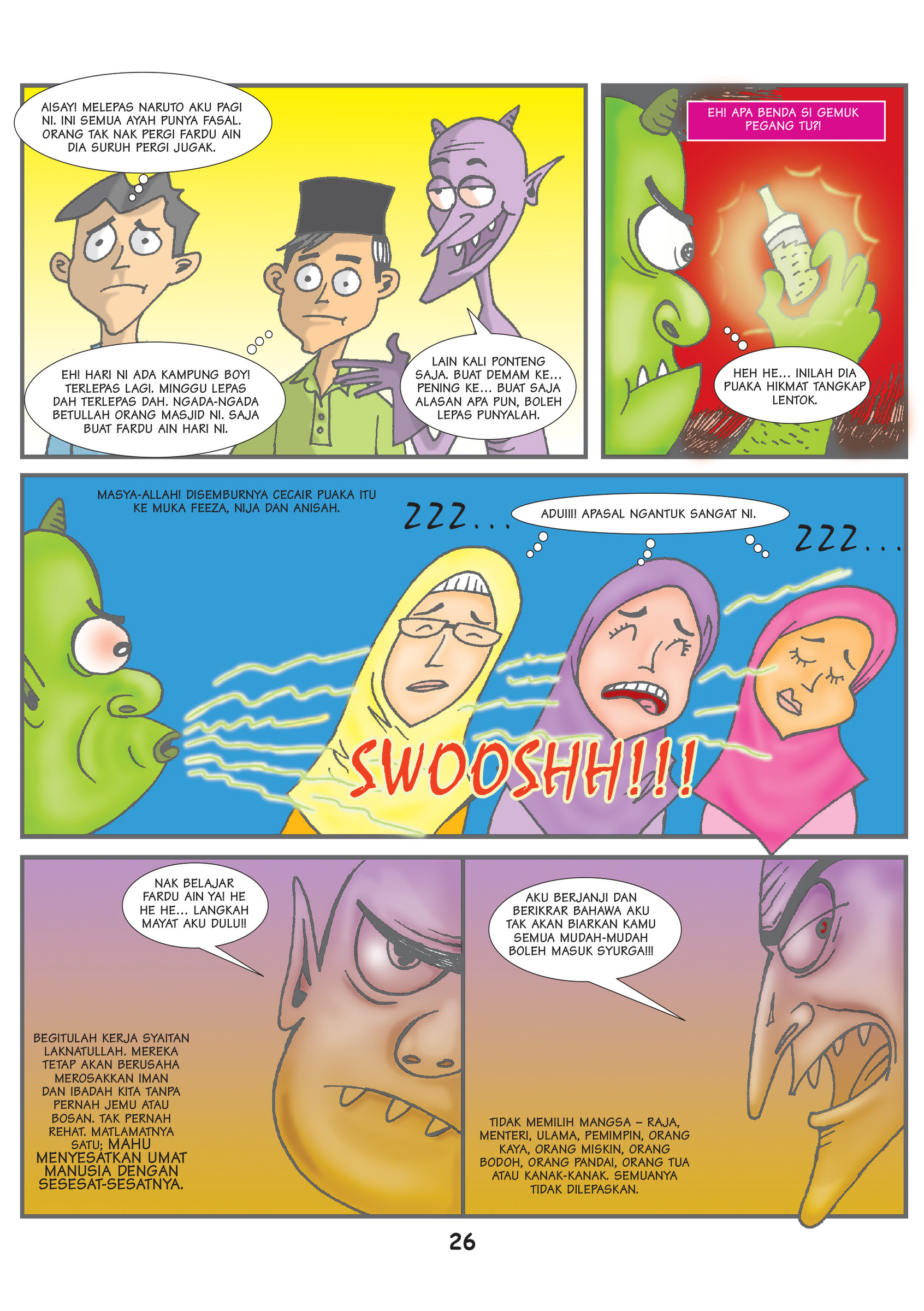02 FA NEW syaitan pun give up-28