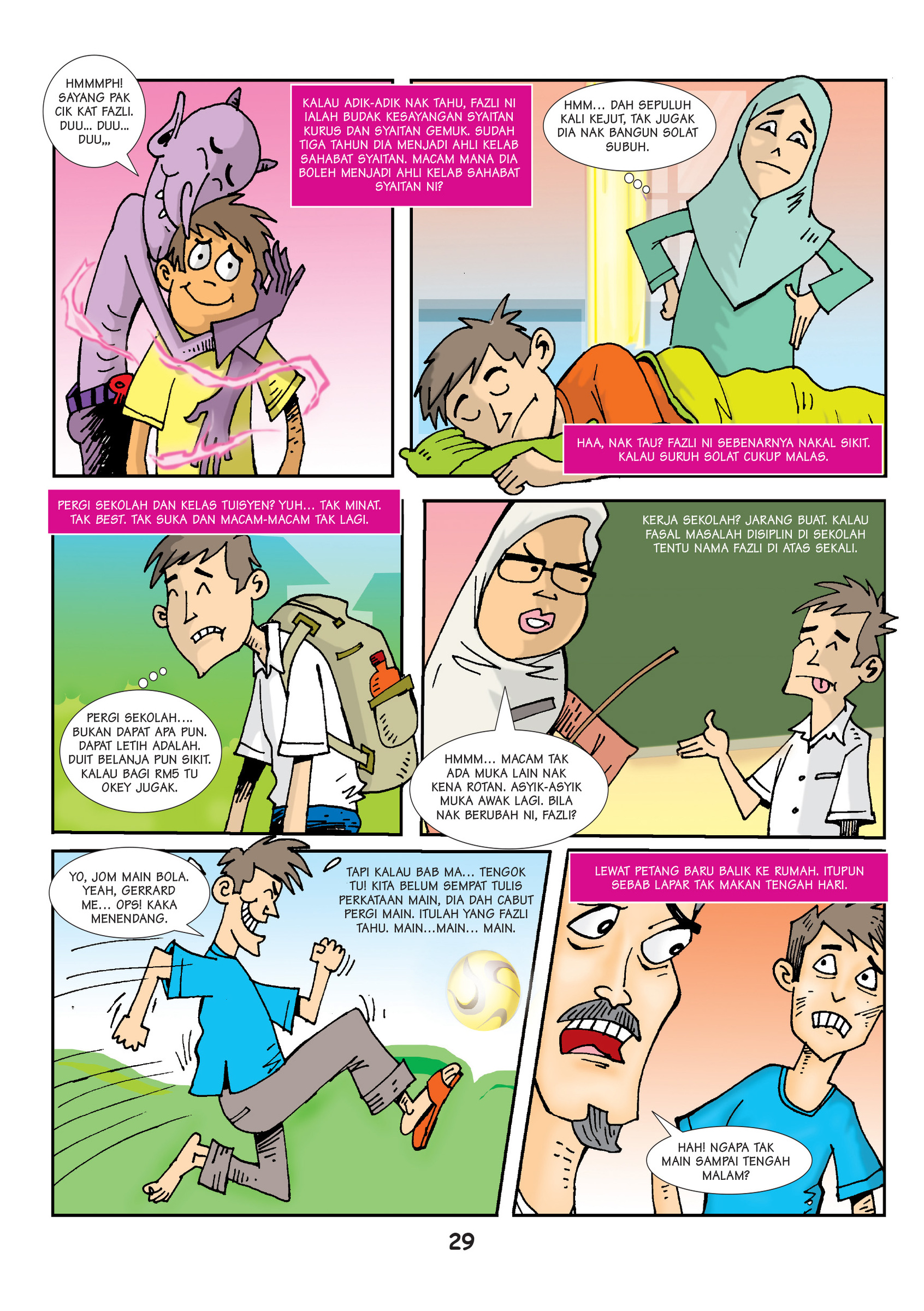 02 FA NEW syaitan pun give up-31