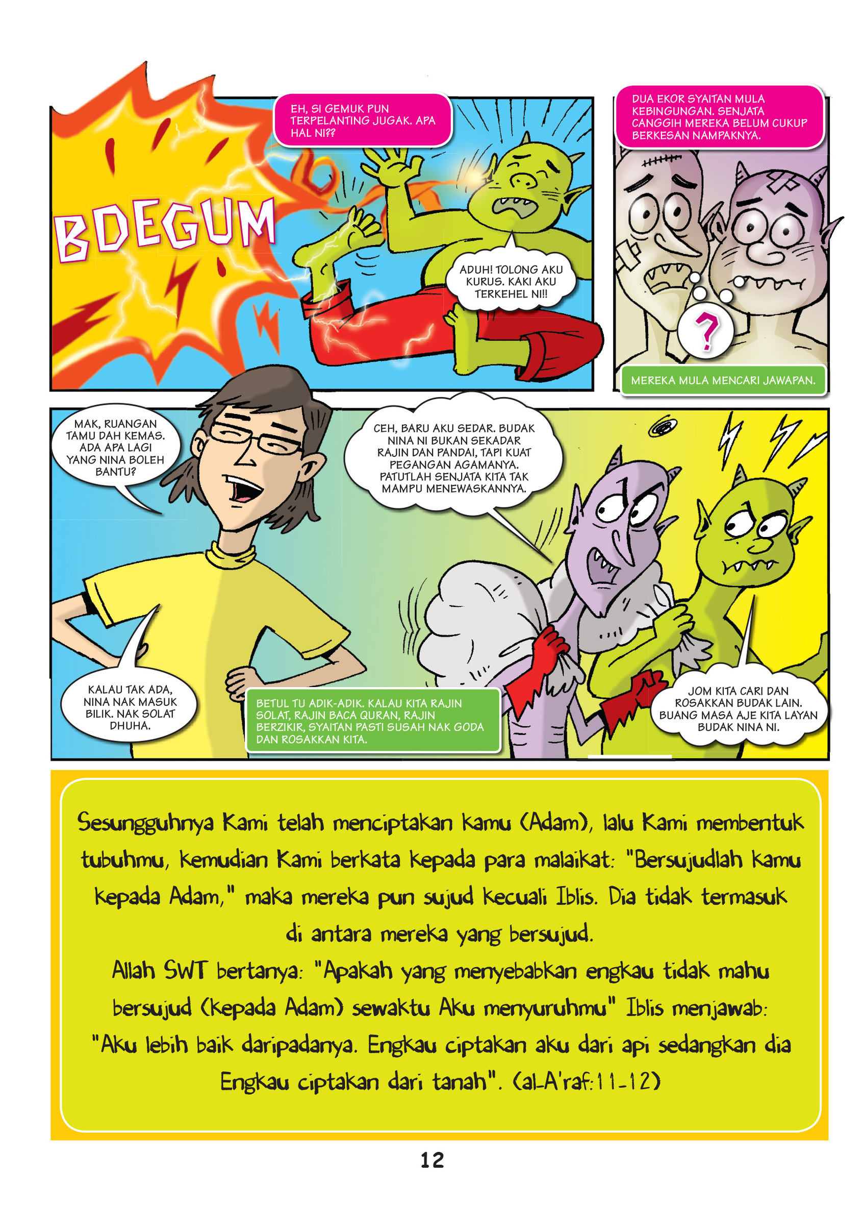 02 FA NEW syaitan pun give up-14