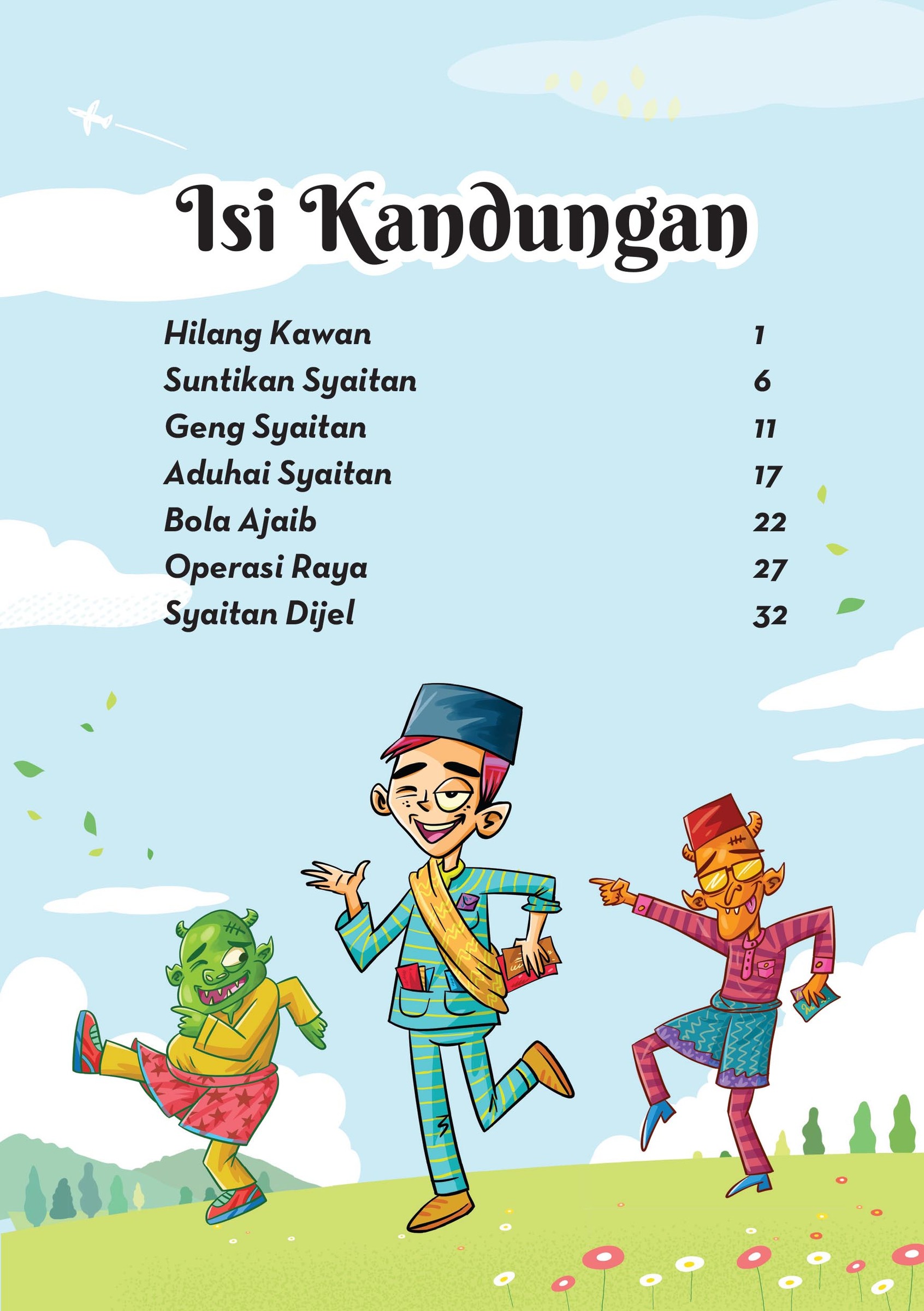 08 FA NEW ops raya syaitan-2