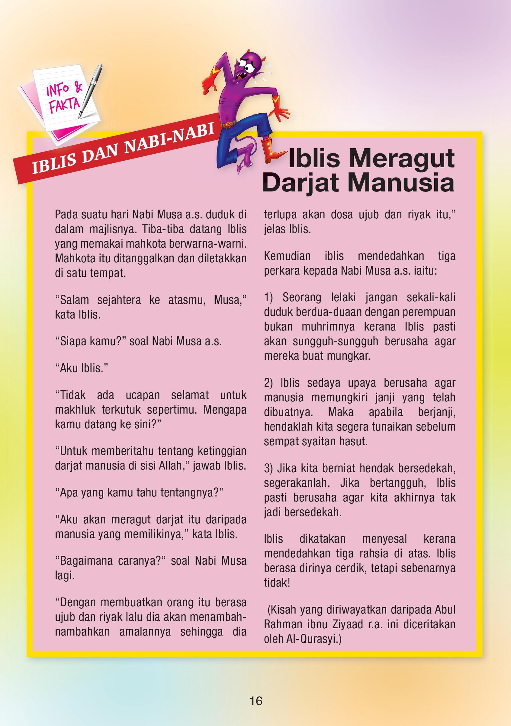 08 FA NEW ops raya syaitan-18
