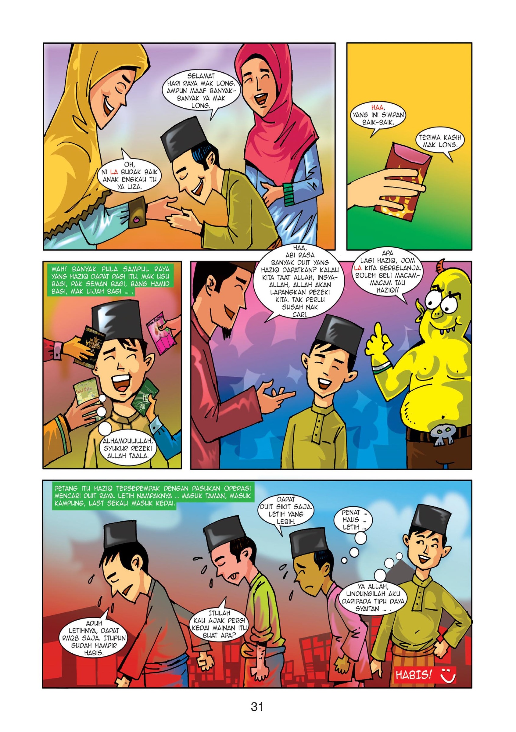 08 FA NEW ops raya syaitan-33