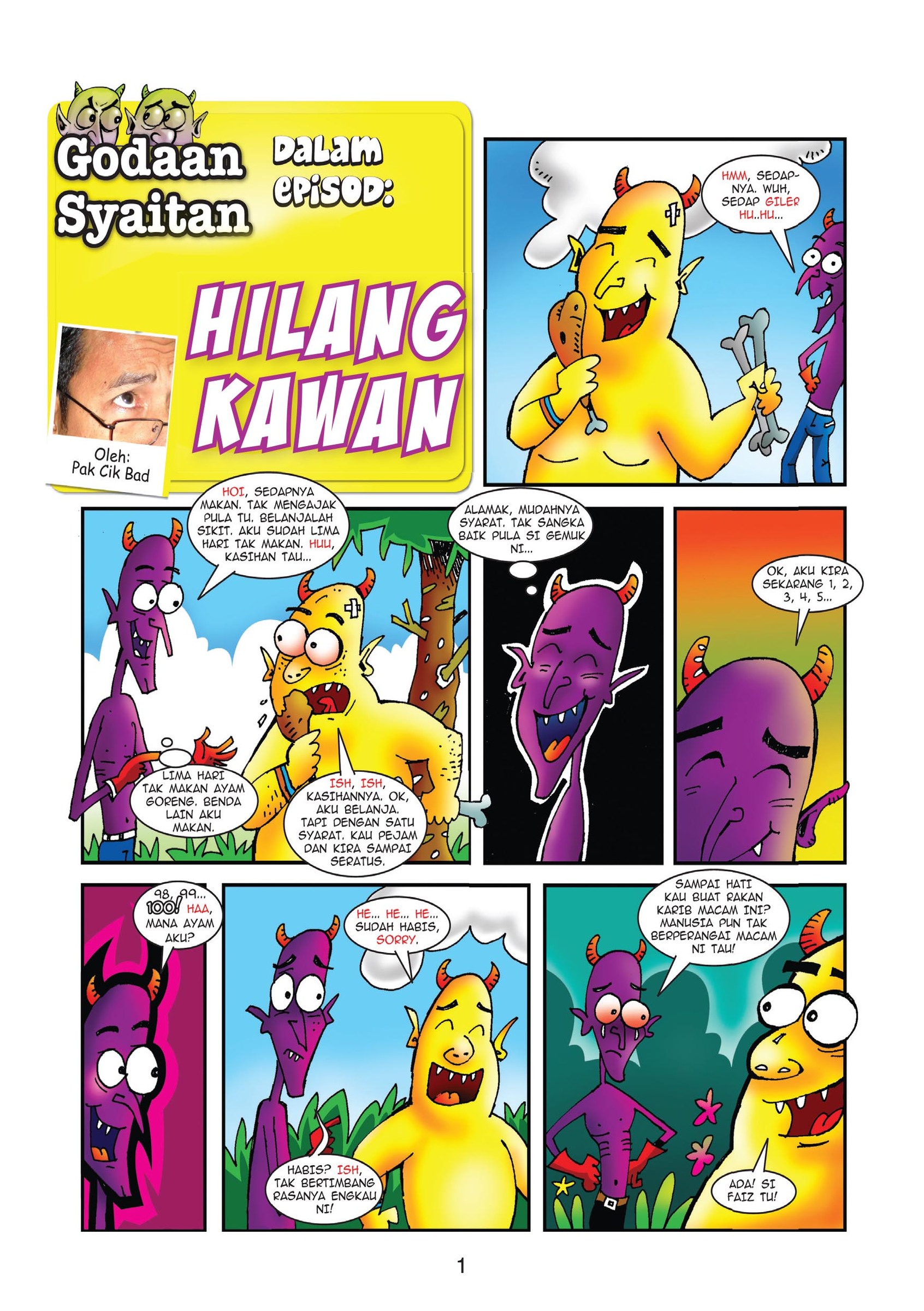 08 FA NEW ops raya syaitan-3