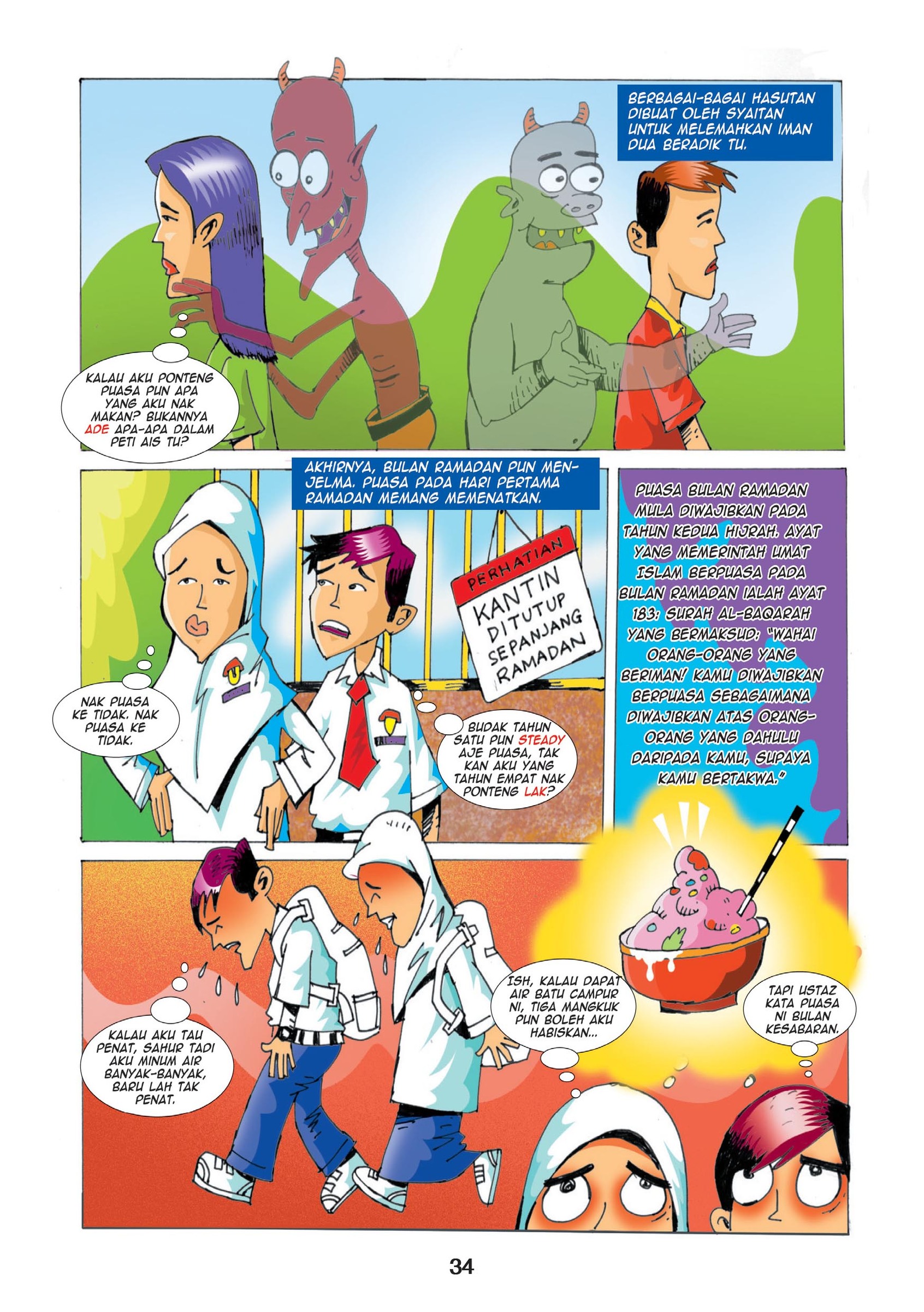 08 FA NEW ops raya syaitan-36