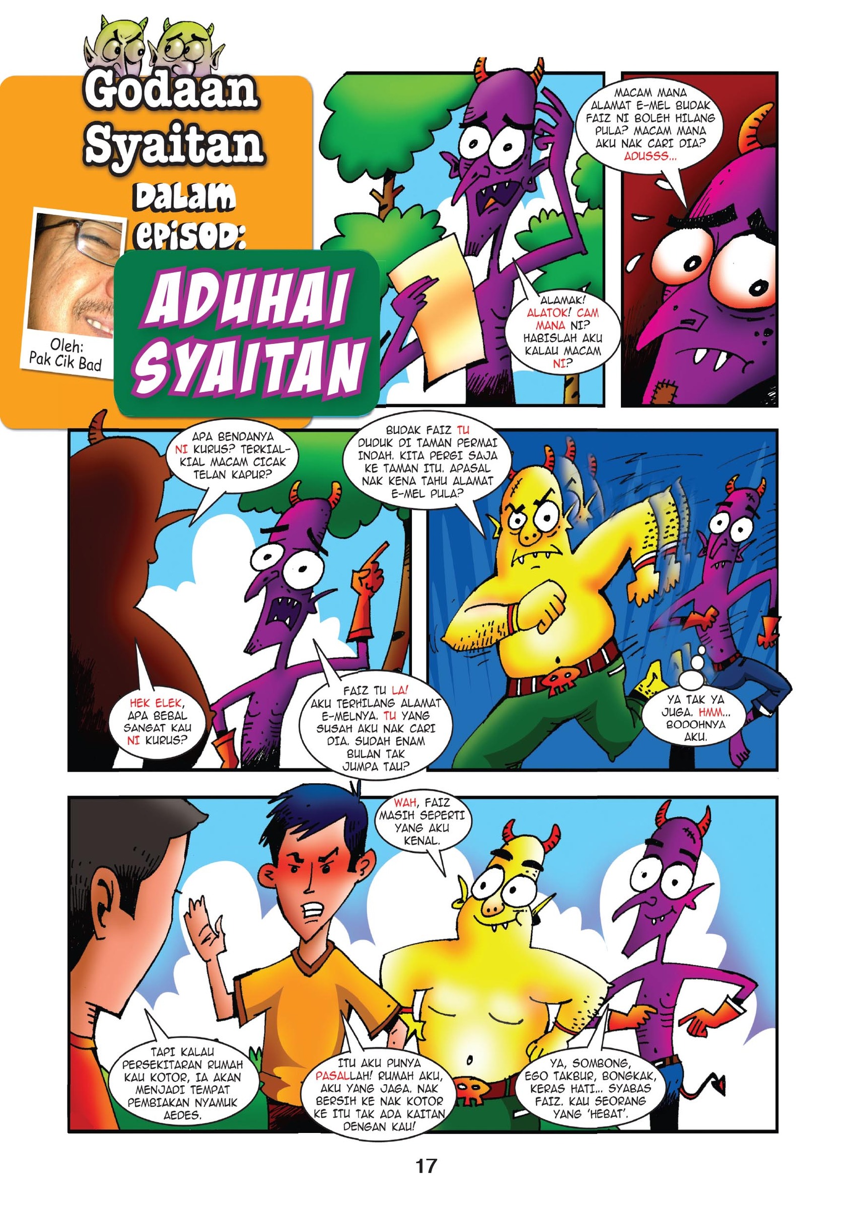 08 FA NEW ops raya syaitan-19