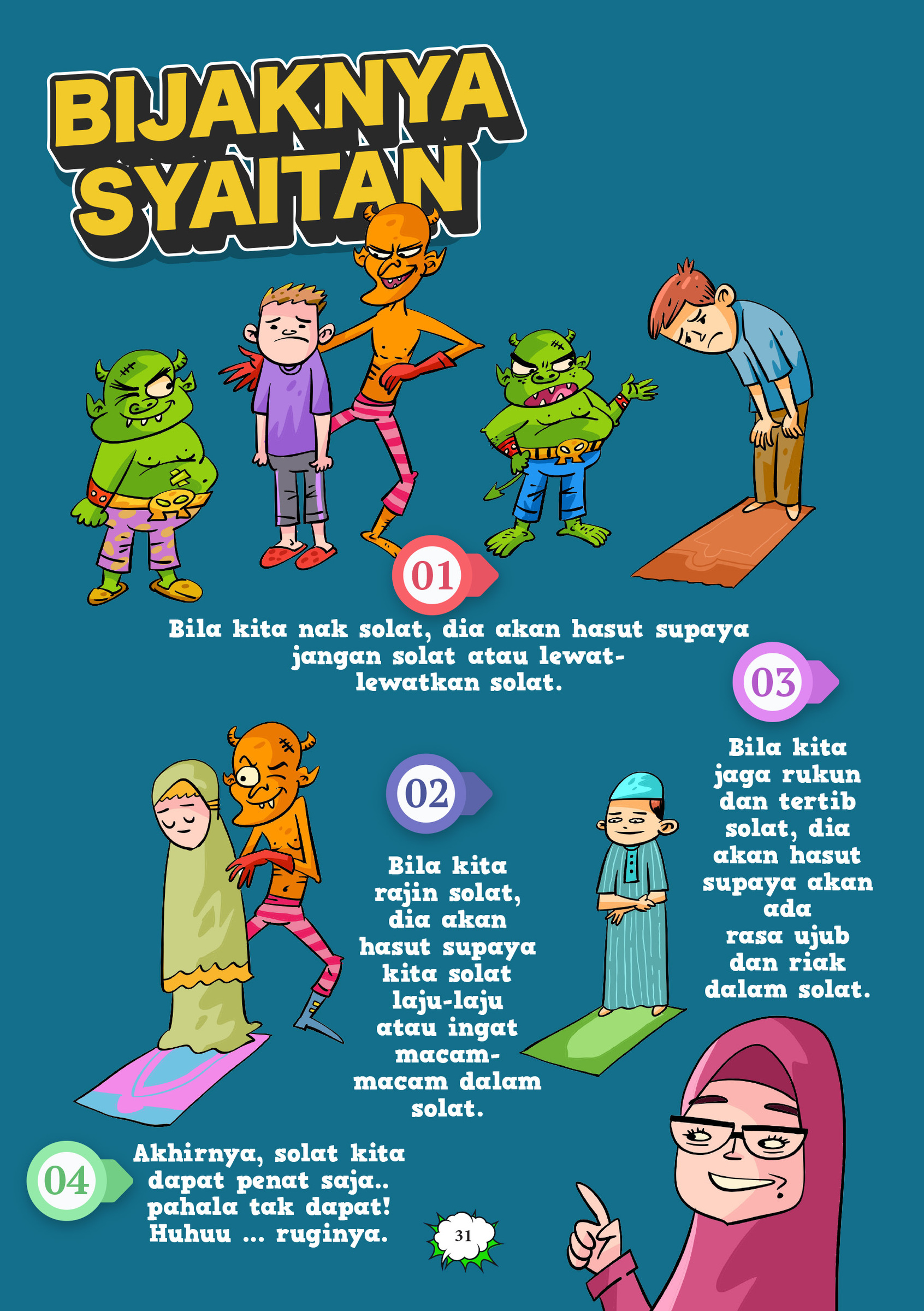 FA - KGS - Projek Solat (1)-35