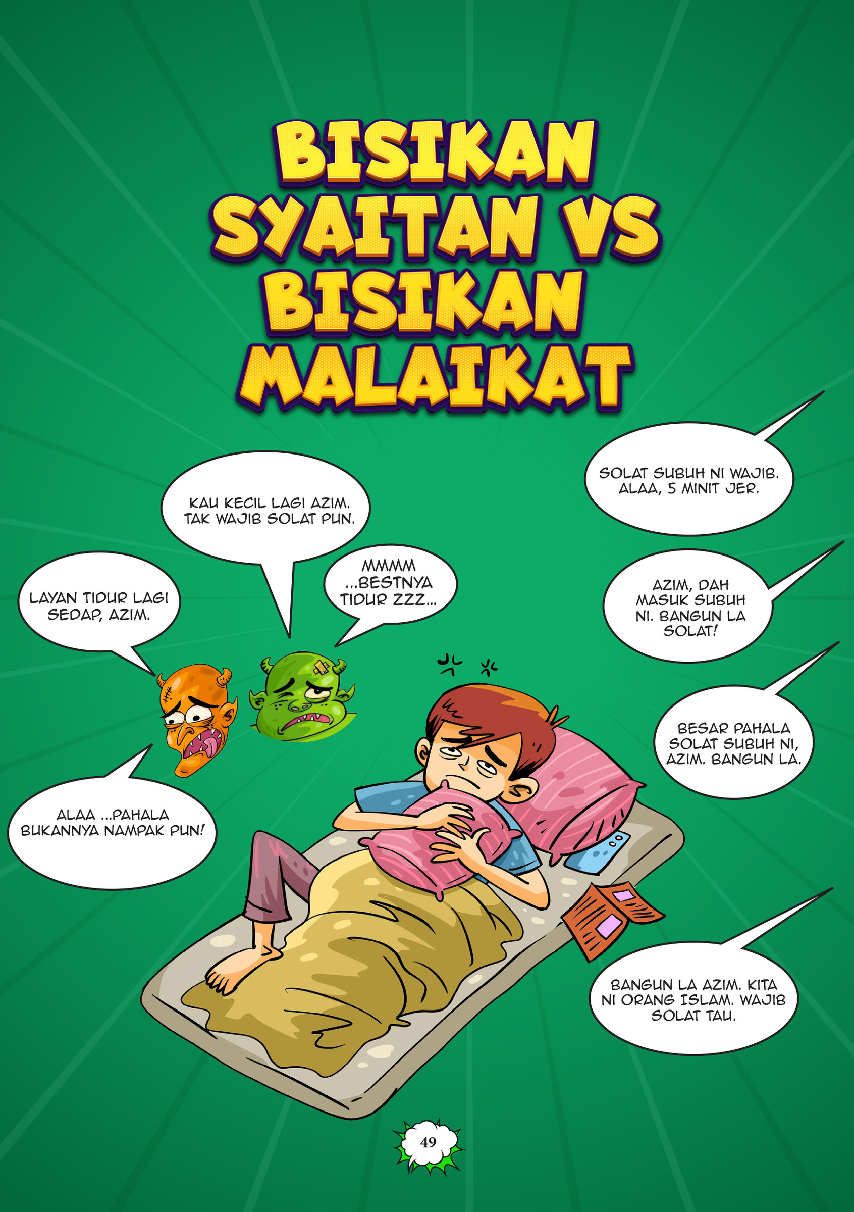 FA - KGS - Projek Solat (1)-53