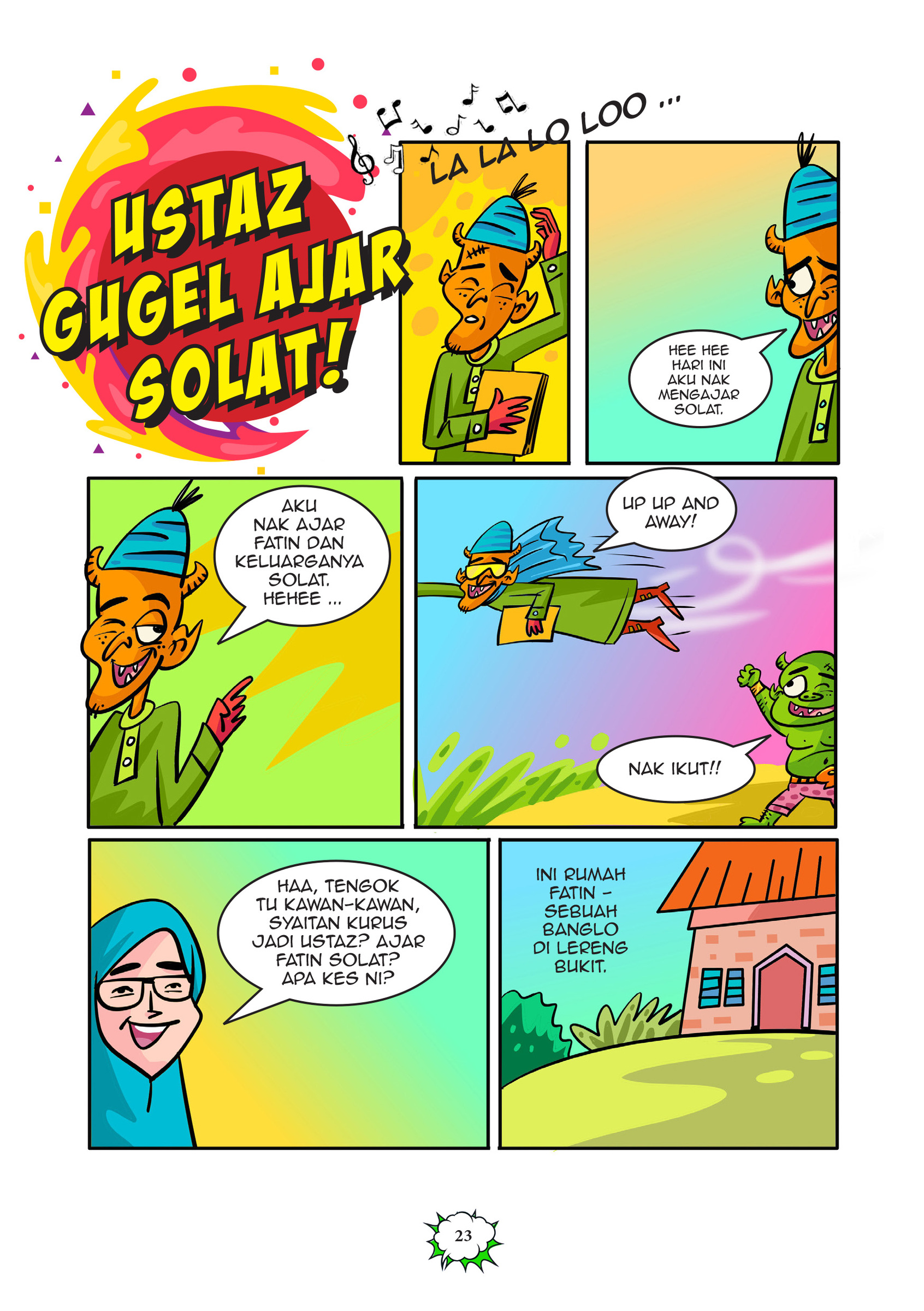FA - KGS - Projek Solat (1)-27