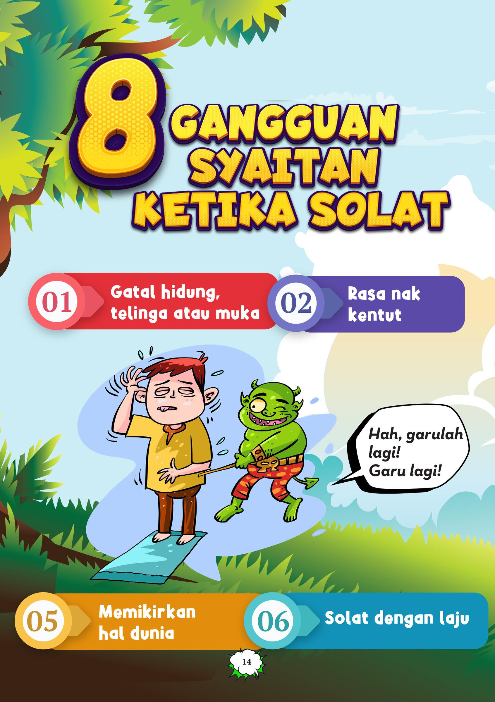FA - KGS - Projek Solat (1)-18