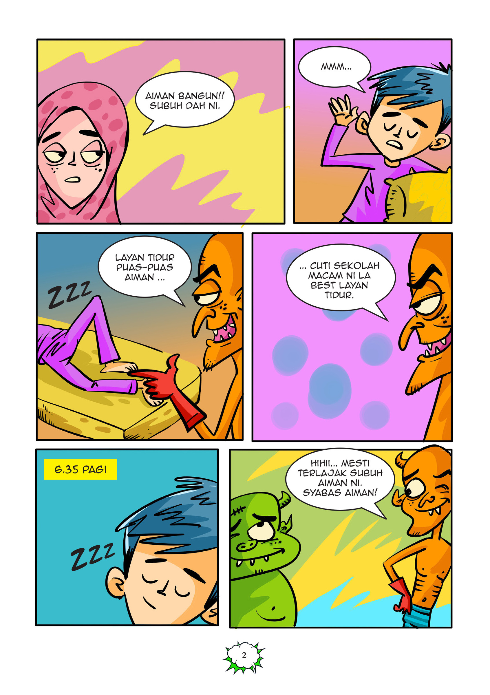 FA - KGS - Projek Solat (1)-6