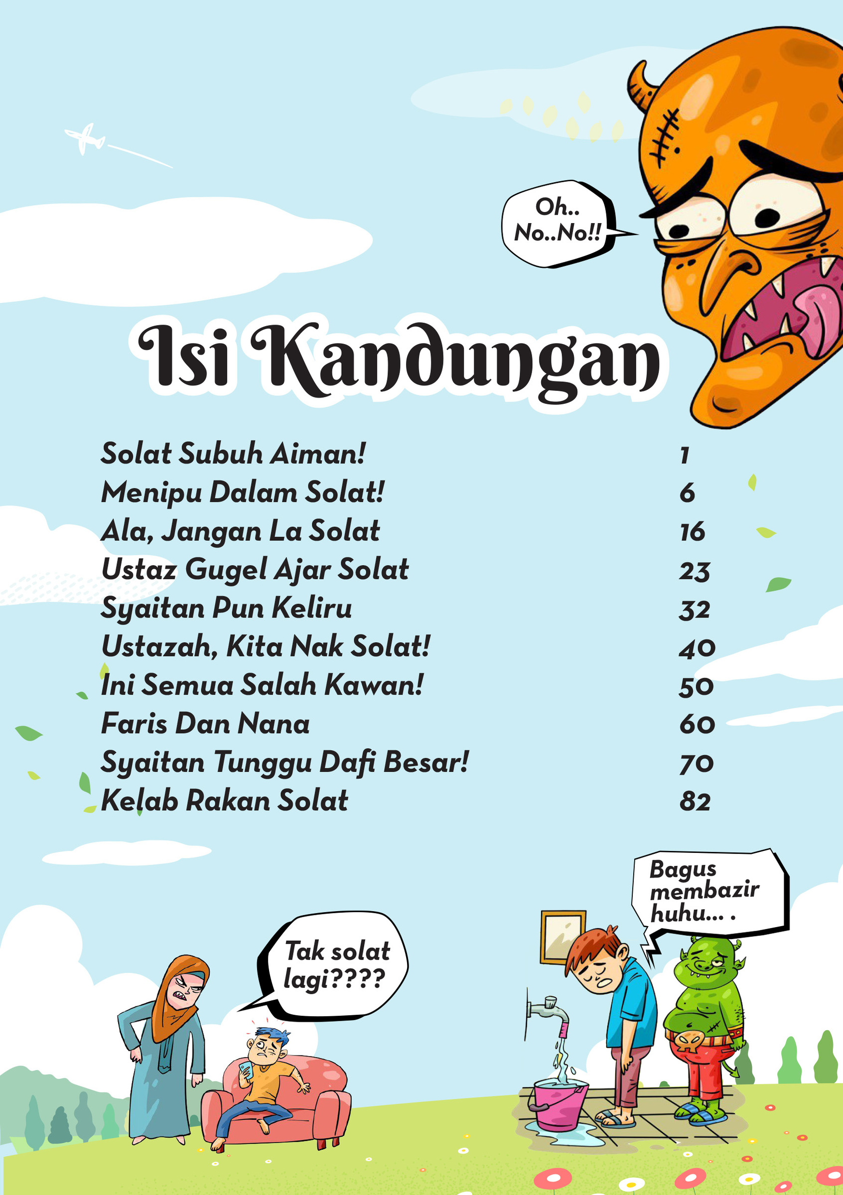 FA - KGS - Projek Solat (1)-3