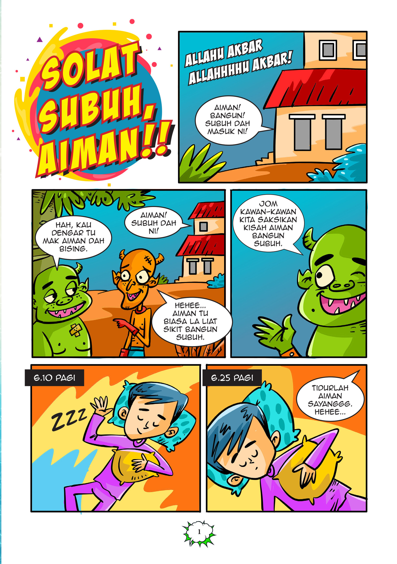 FA - KGS - Projek Solat (1)-5