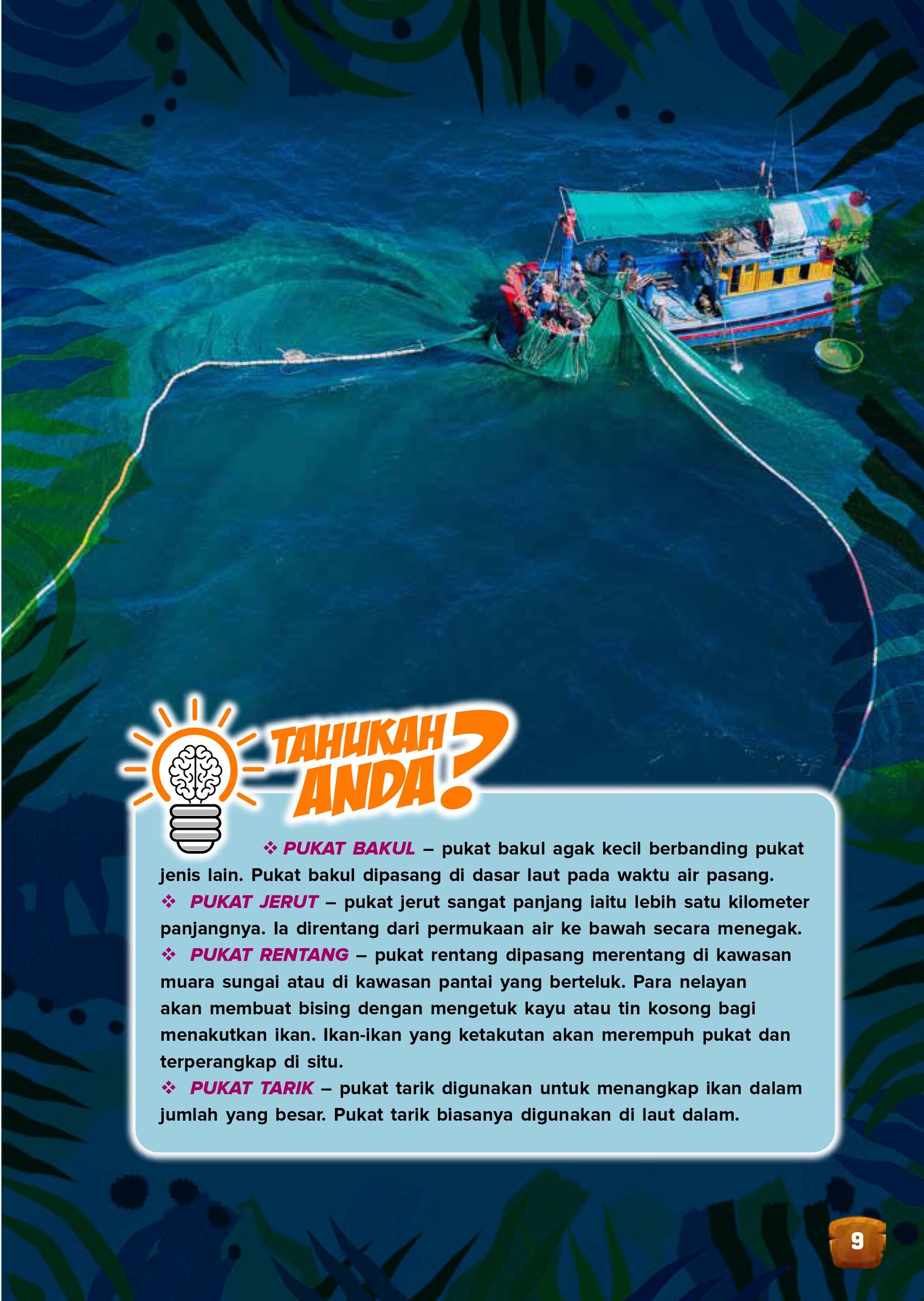 G3 menangkap ikan (1)-9