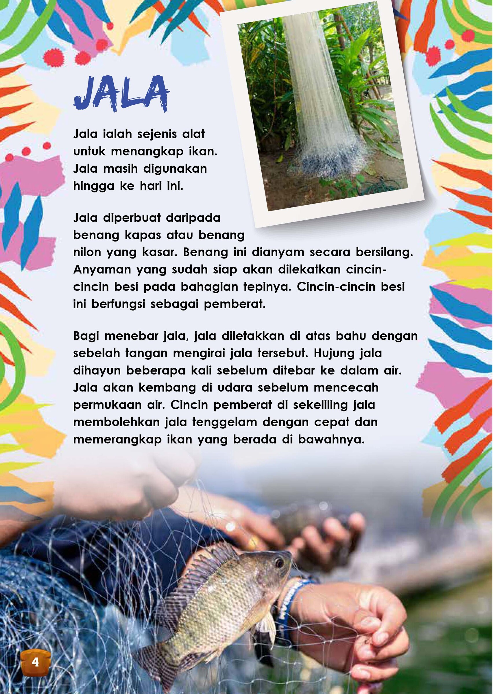 G3 menangkap ikan (1)-4