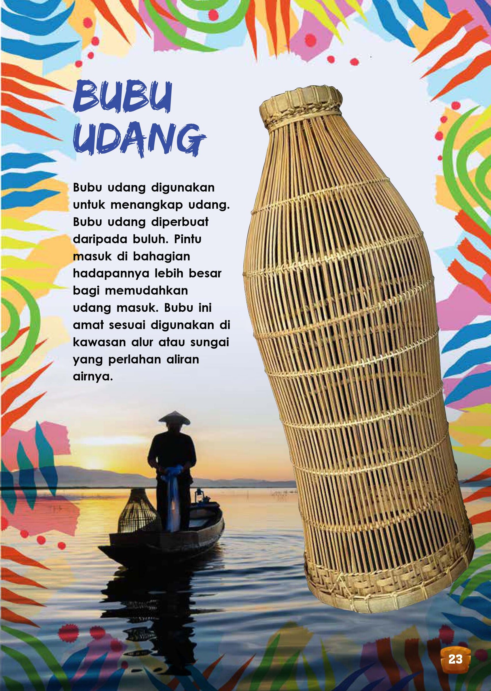 G3 menangkap ikan (1)-23