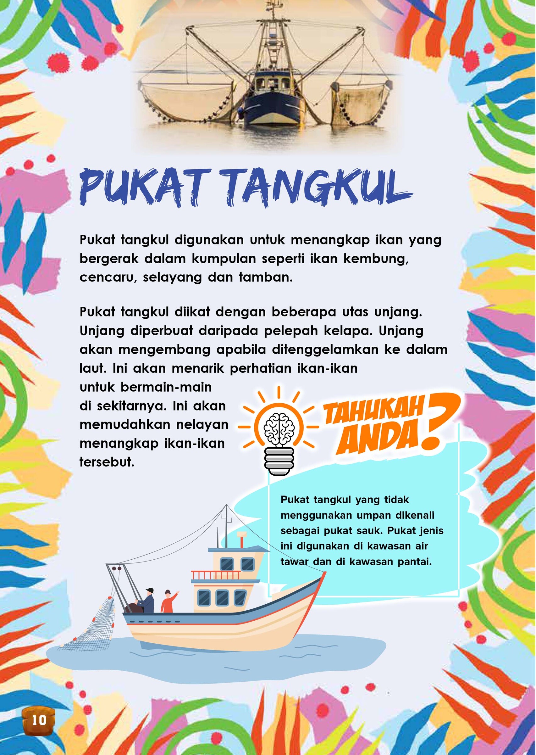 G3 menangkap ikan (1)-10