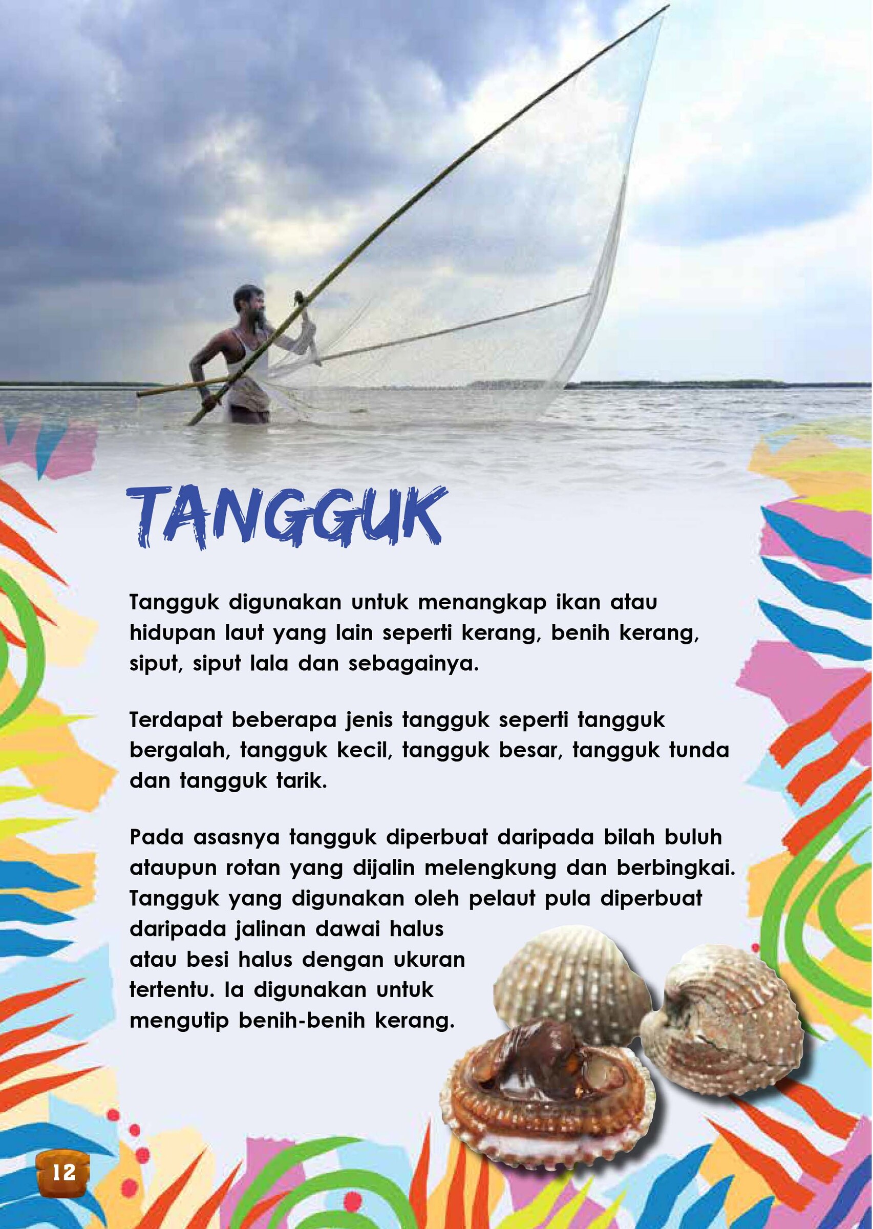 G3 menangkap ikan (1)-12