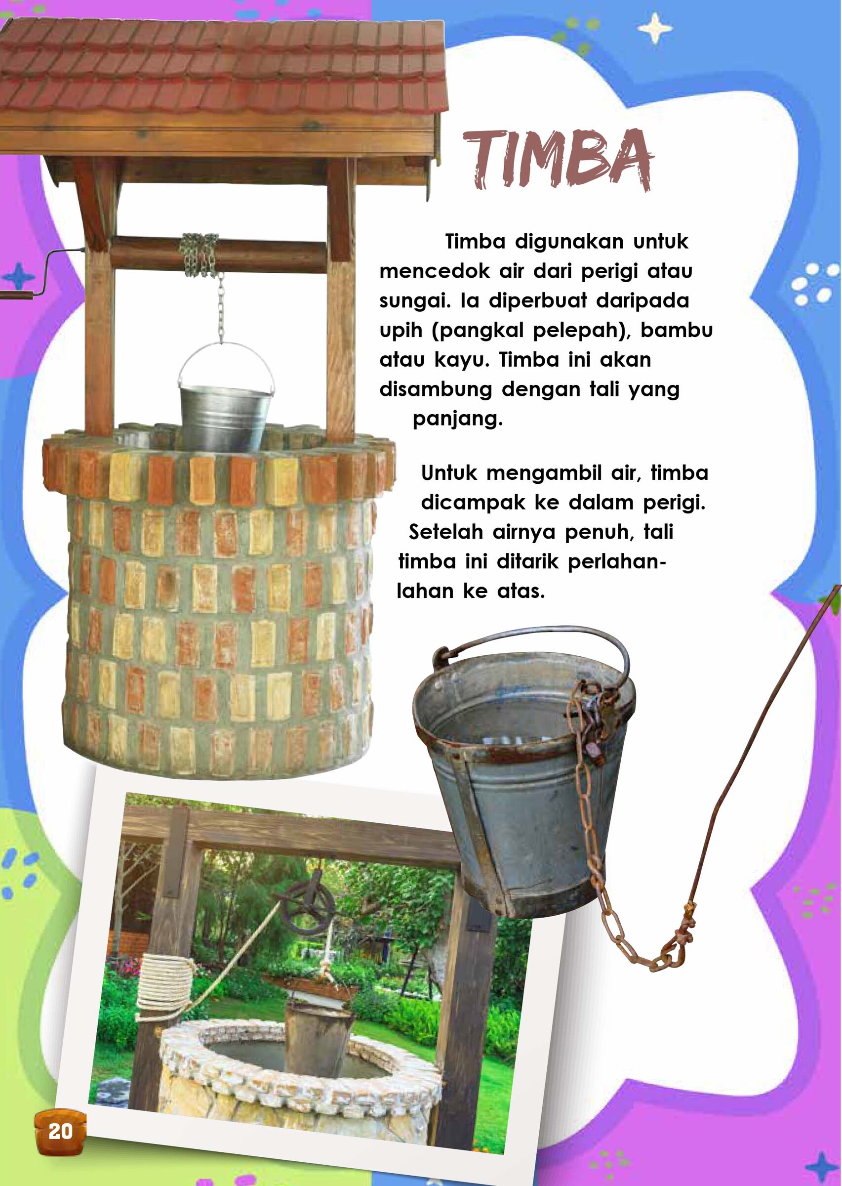 G3 peralatan rumah (1)-20