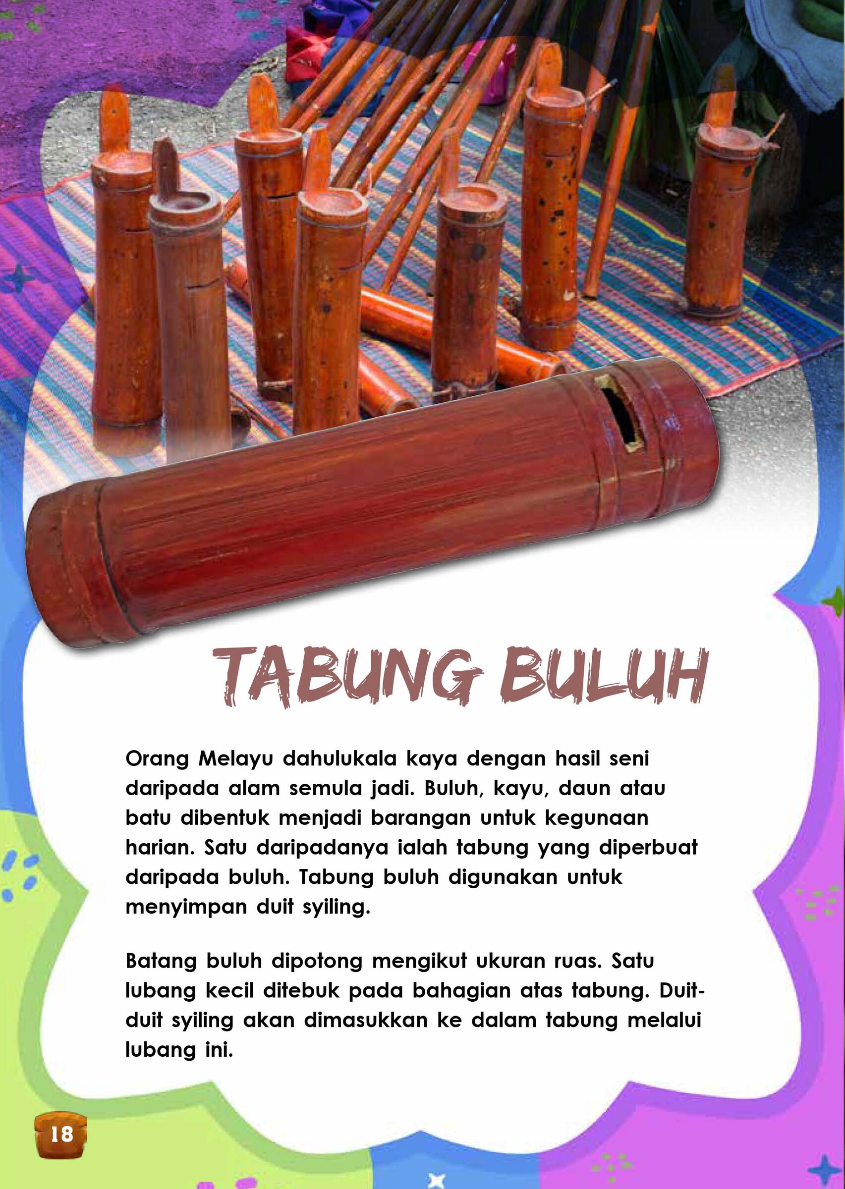 G3 peralatan rumah (1)-18