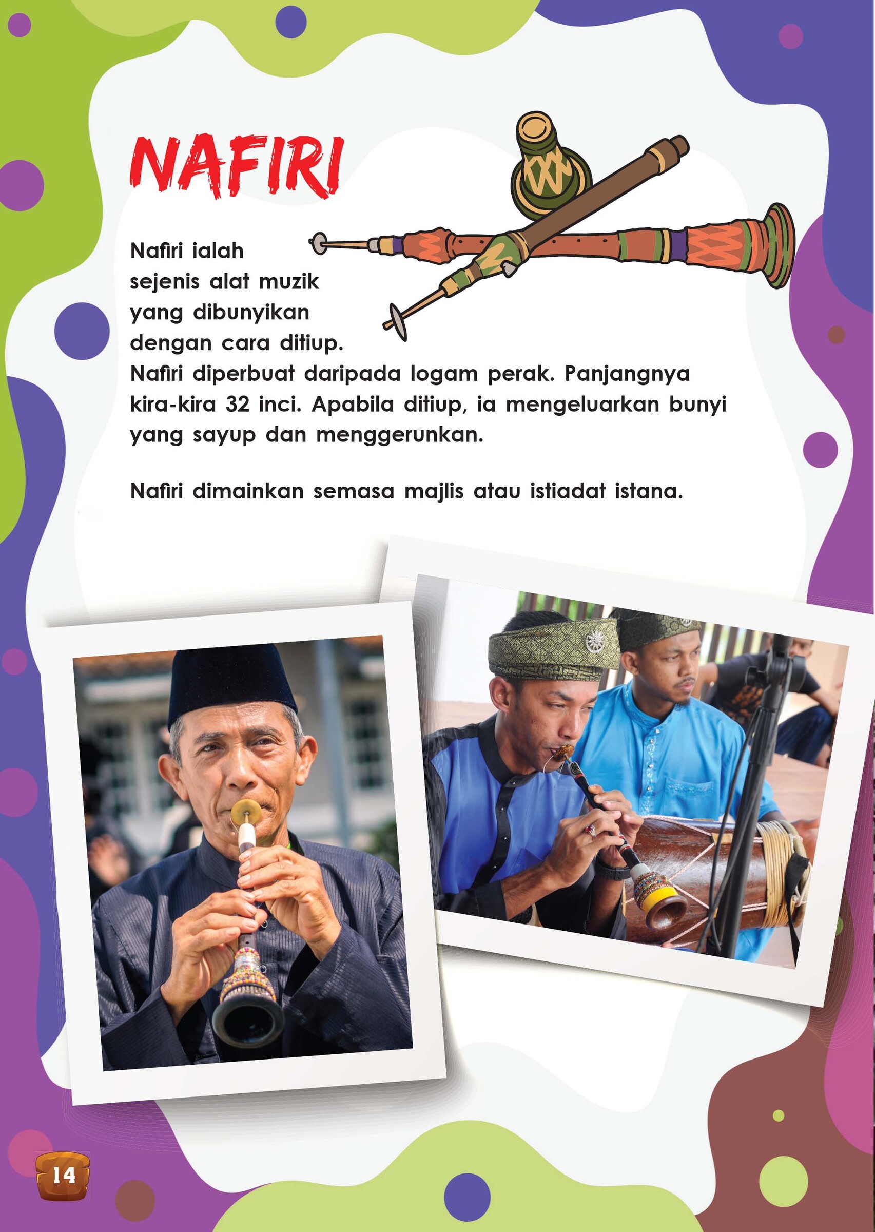 FA 09 alat muzik tradisional-14