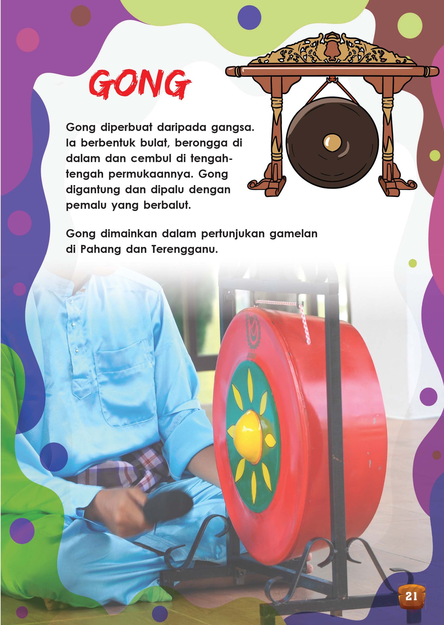 FA 09 alat muzik tradisional-21