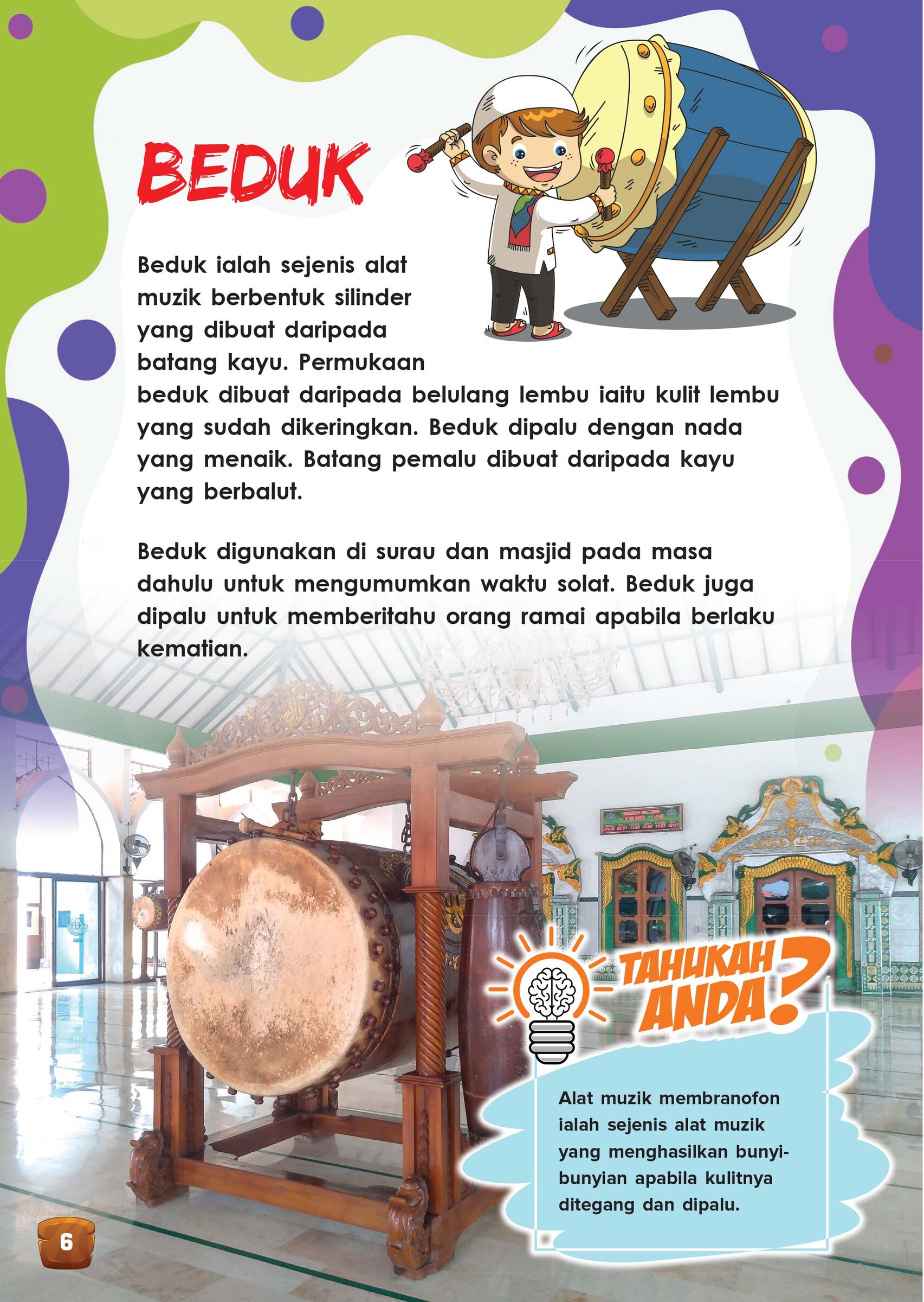 FA 09 alat muzik tradisional-6