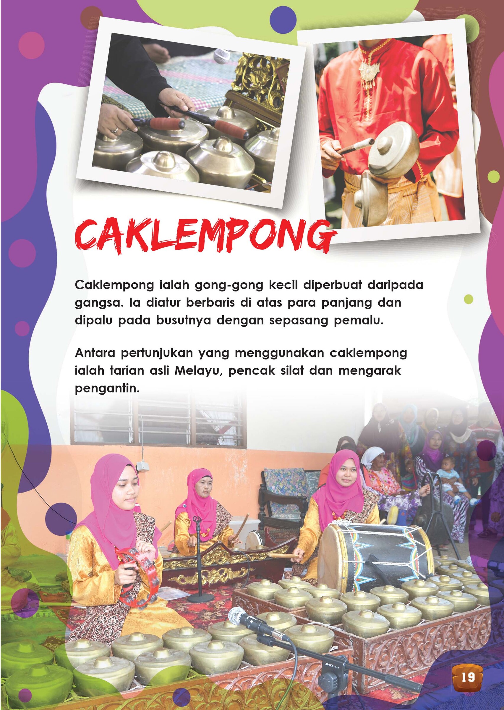 FA 09 alat muzik tradisional-19