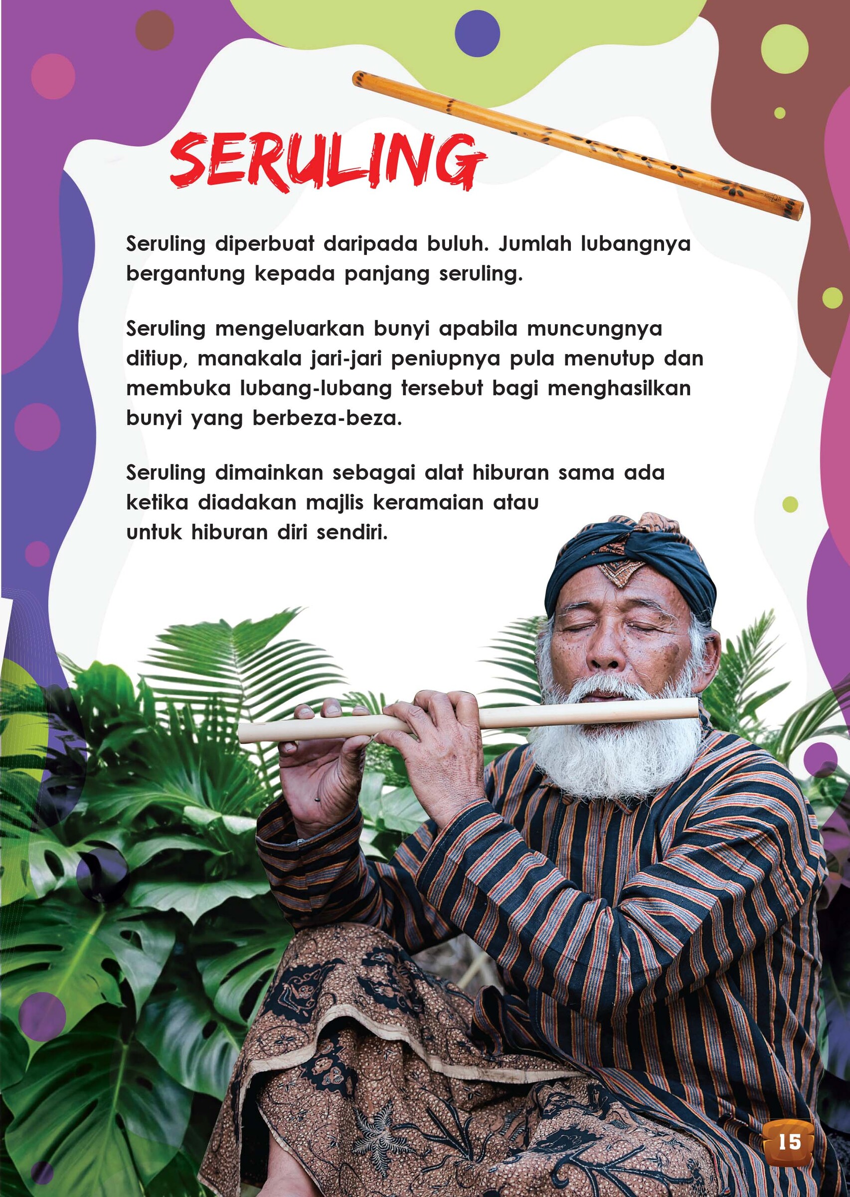 FA 09 alat muzik tradisional-15