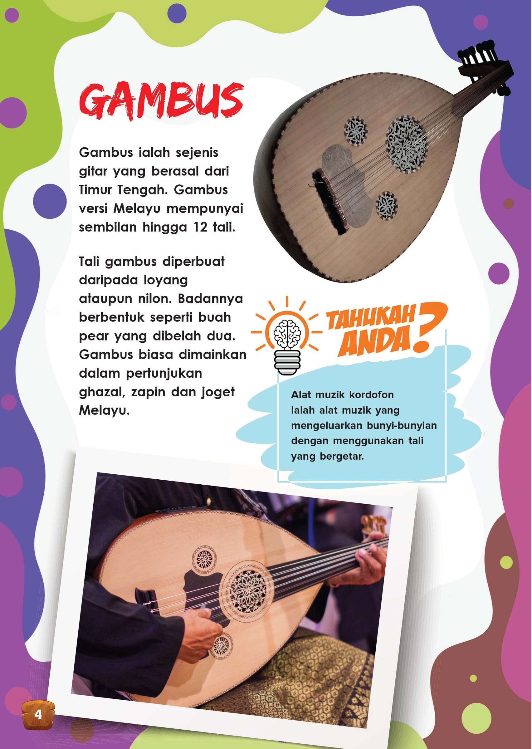 FA 09 alat muzik tradisional-4