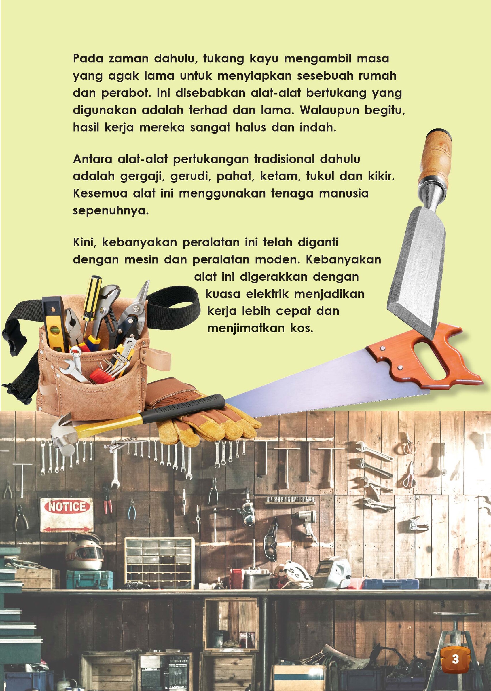 FA 10 peralatan pertukangan-3